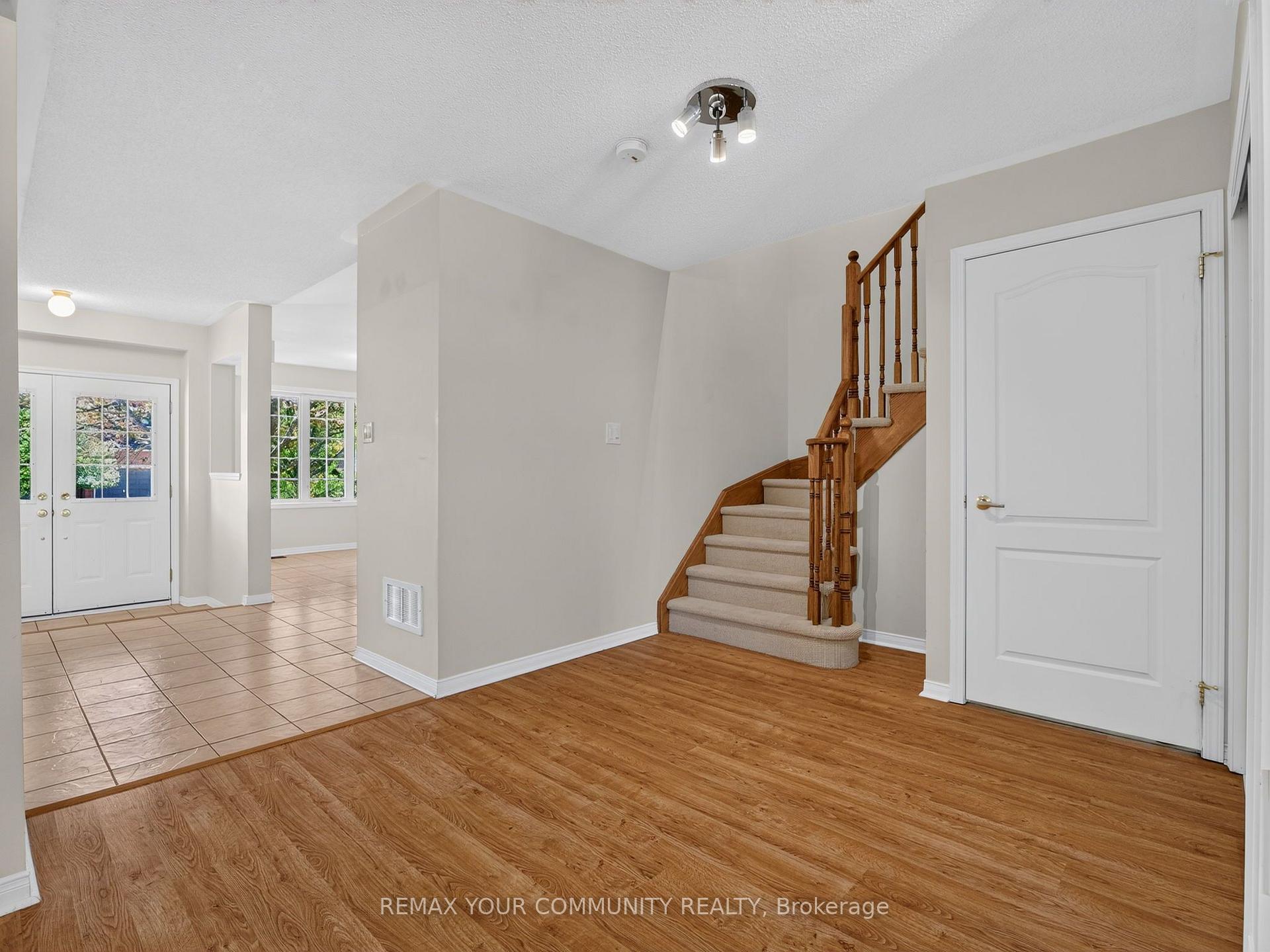 Photo 24 of 265 Sprucewood Crescent, Clarington, Bowmanville — HOMEH