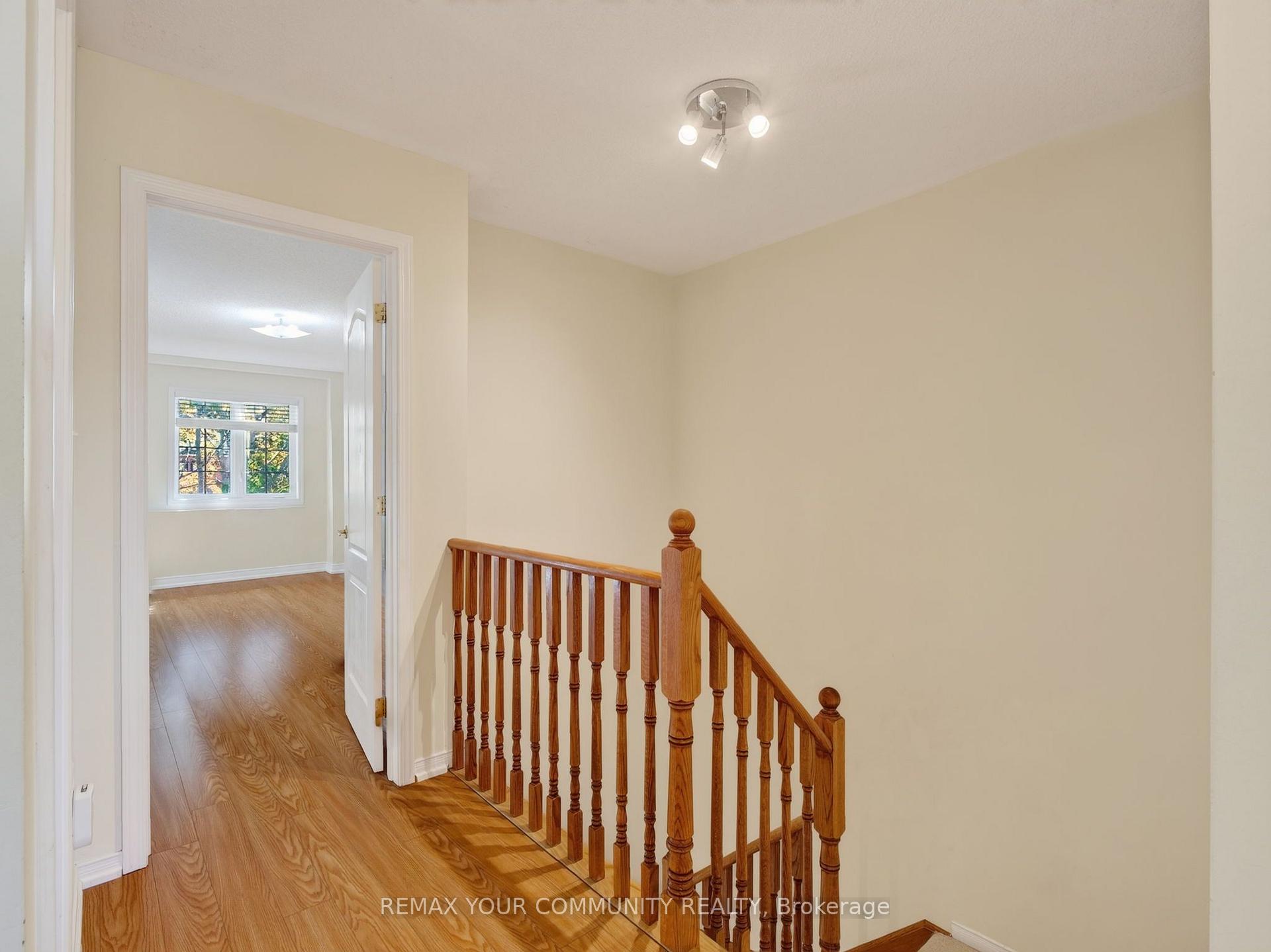 Photo 27 of 265 Sprucewood Crescent, Clarington, Bowmanville — HOMEH