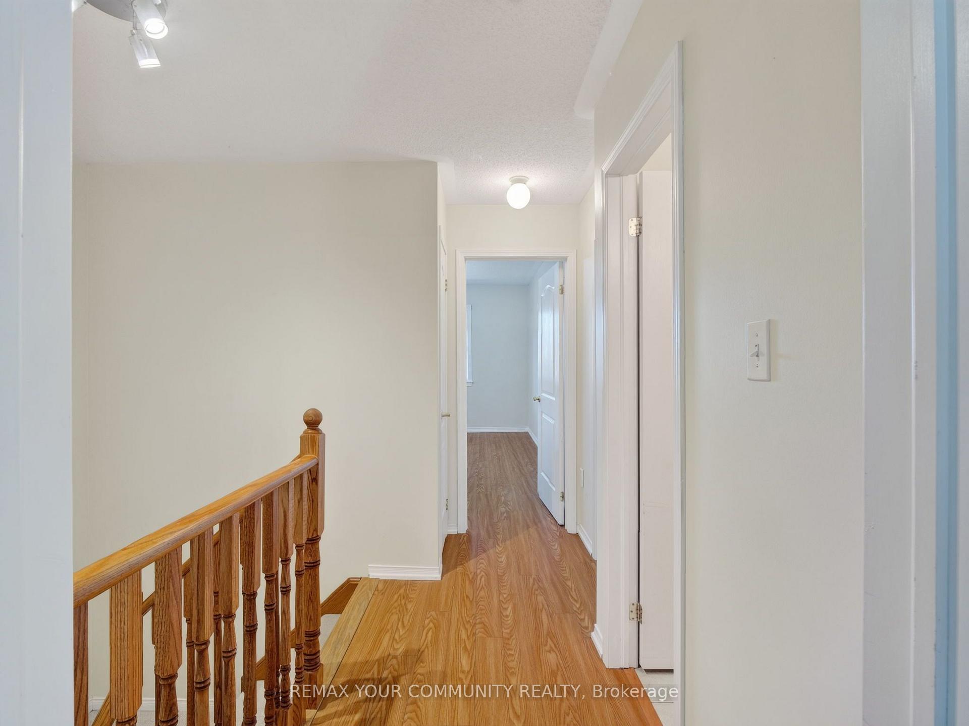 Photo 28 of 265 Sprucewood Crescent, Clarington, Bowmanville — HOMEH