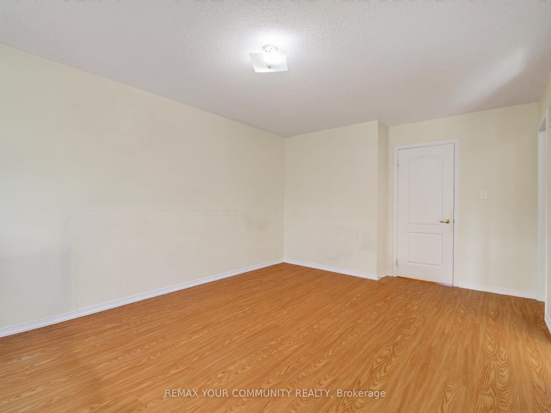 Photo 30 of 265 Sprucewood Crescent, Clarington, Bowmanville — HOMEH
