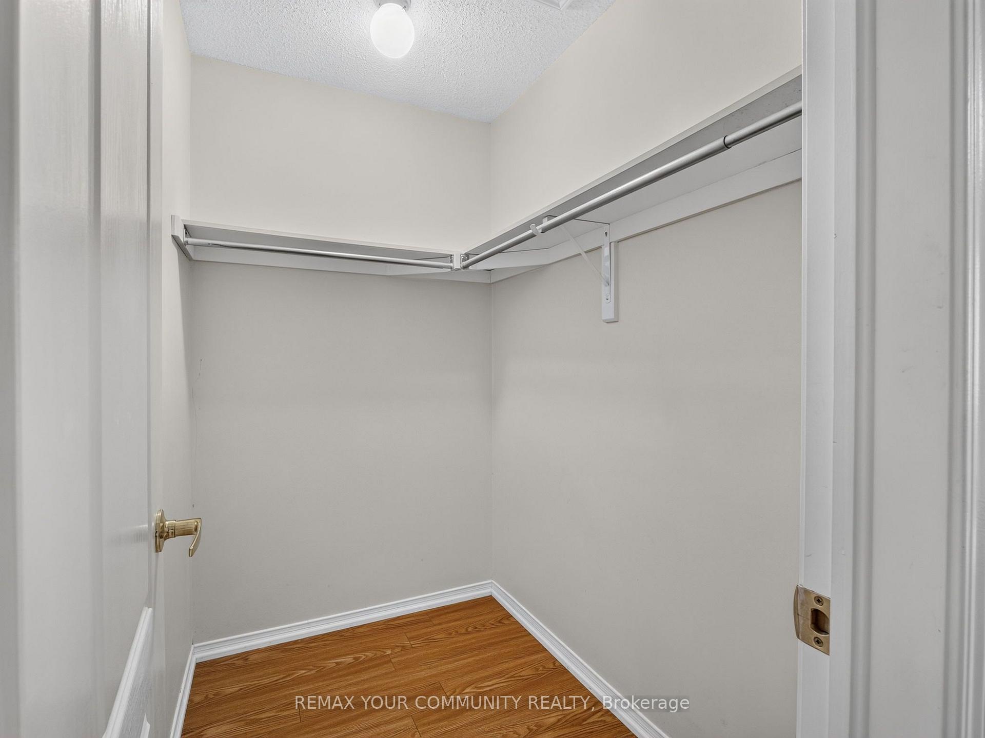 Photo 31 of 265 Sprucewood Crescent, Clarington, Bowmanville — HOMEH