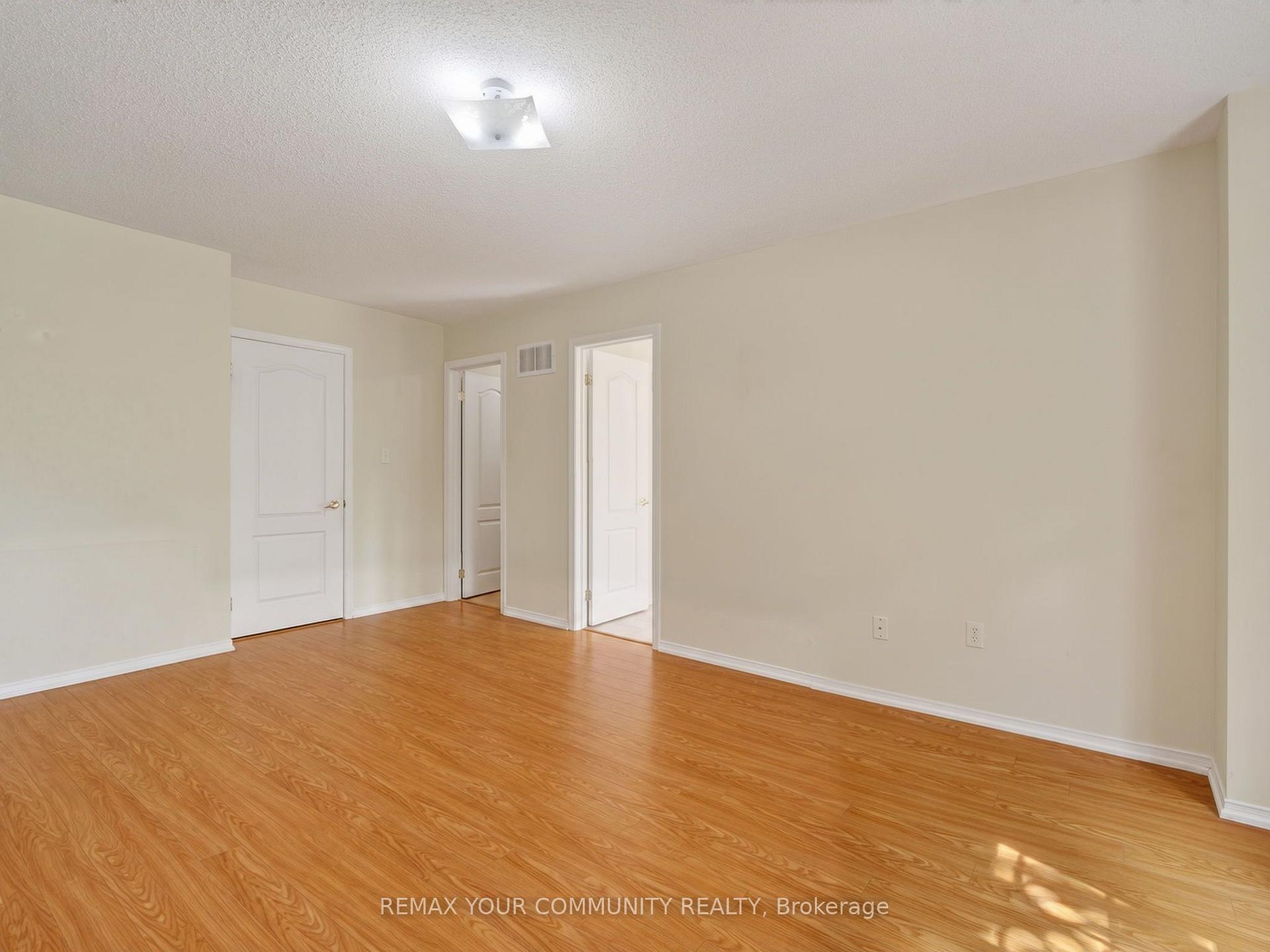 Photo 32 of 265 Sprucewood Crescent, Clarington, Bowmanville — HOMEH