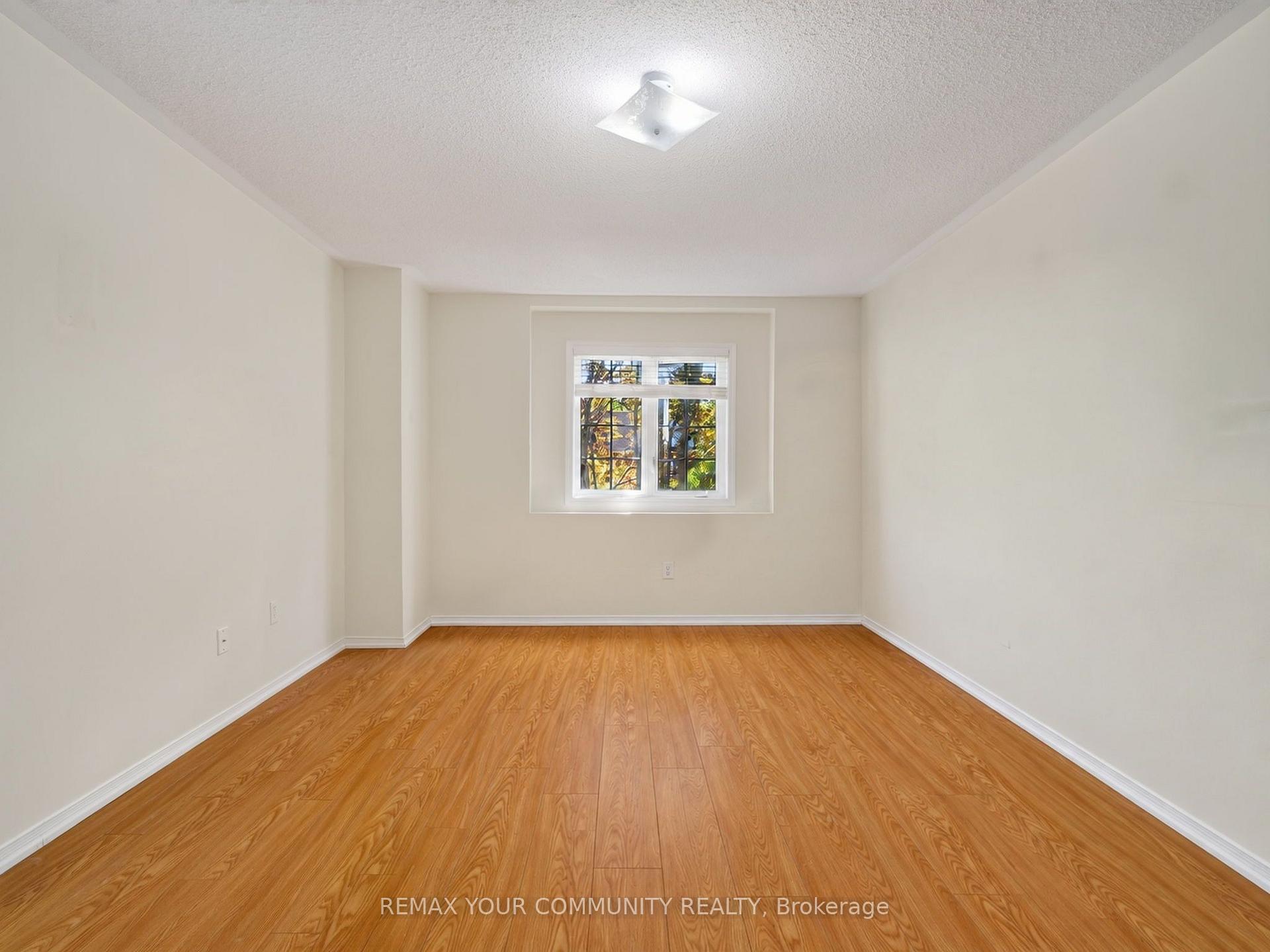 Photo 35 of 265 Sprucewood Crescent, Clarington, Bowmanville — HOMEH