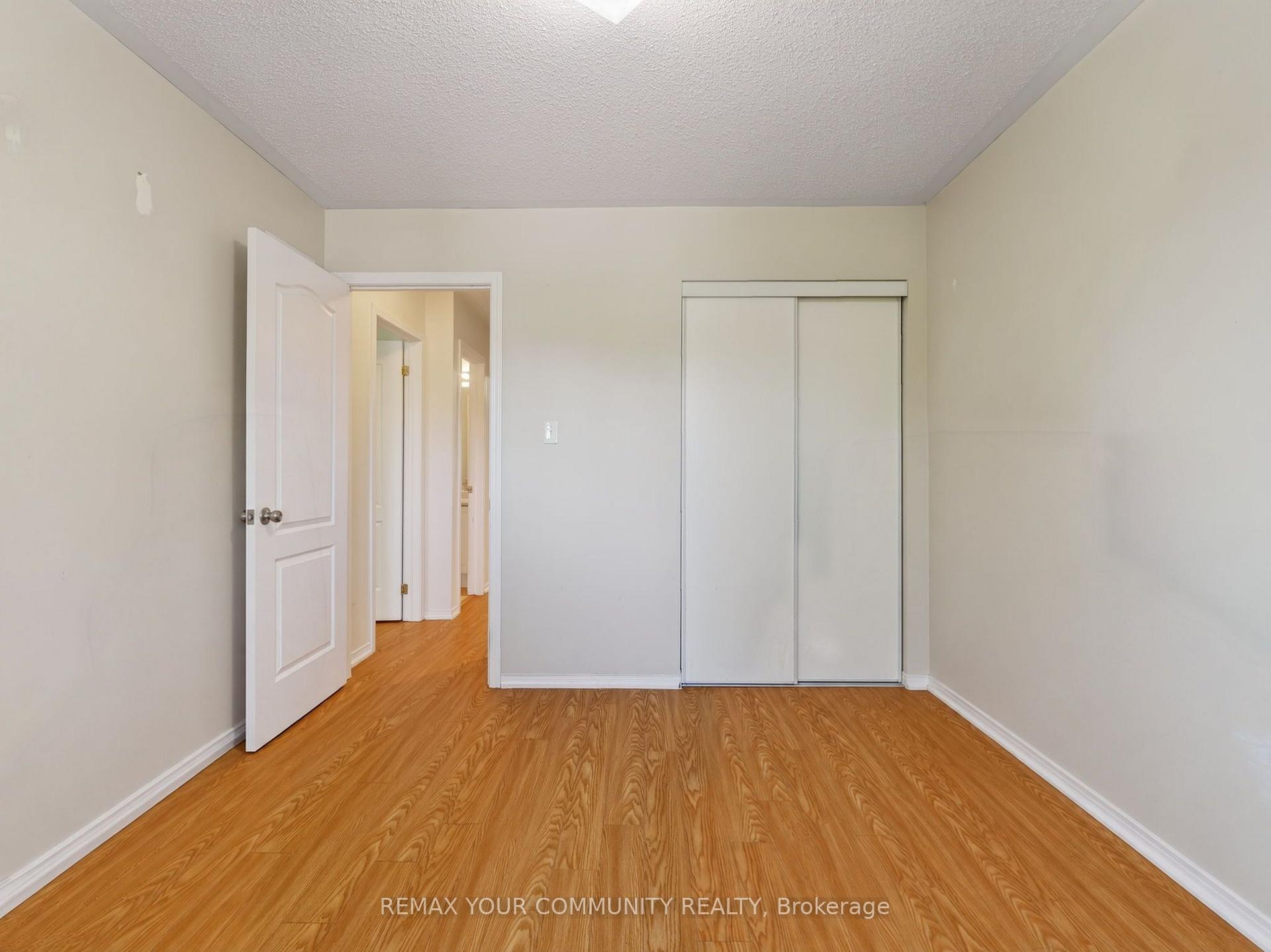 Photo 36 of 265 Sprucewood Crescent, Clarington, Bowmanville — HOMEH