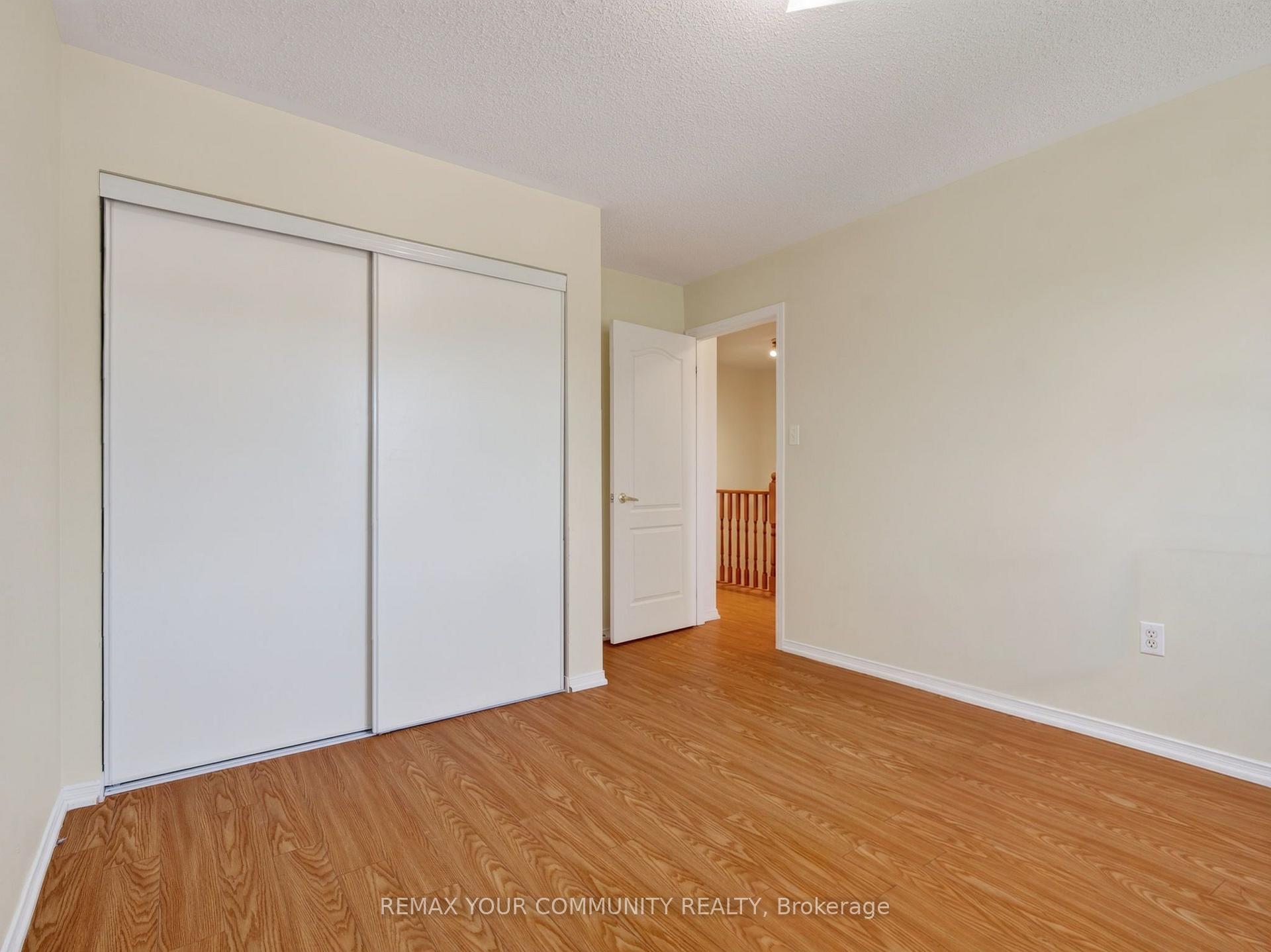 Photo 38 of 265 Sprucewood Crescent, Clarington, Bowmanville — HOMEH