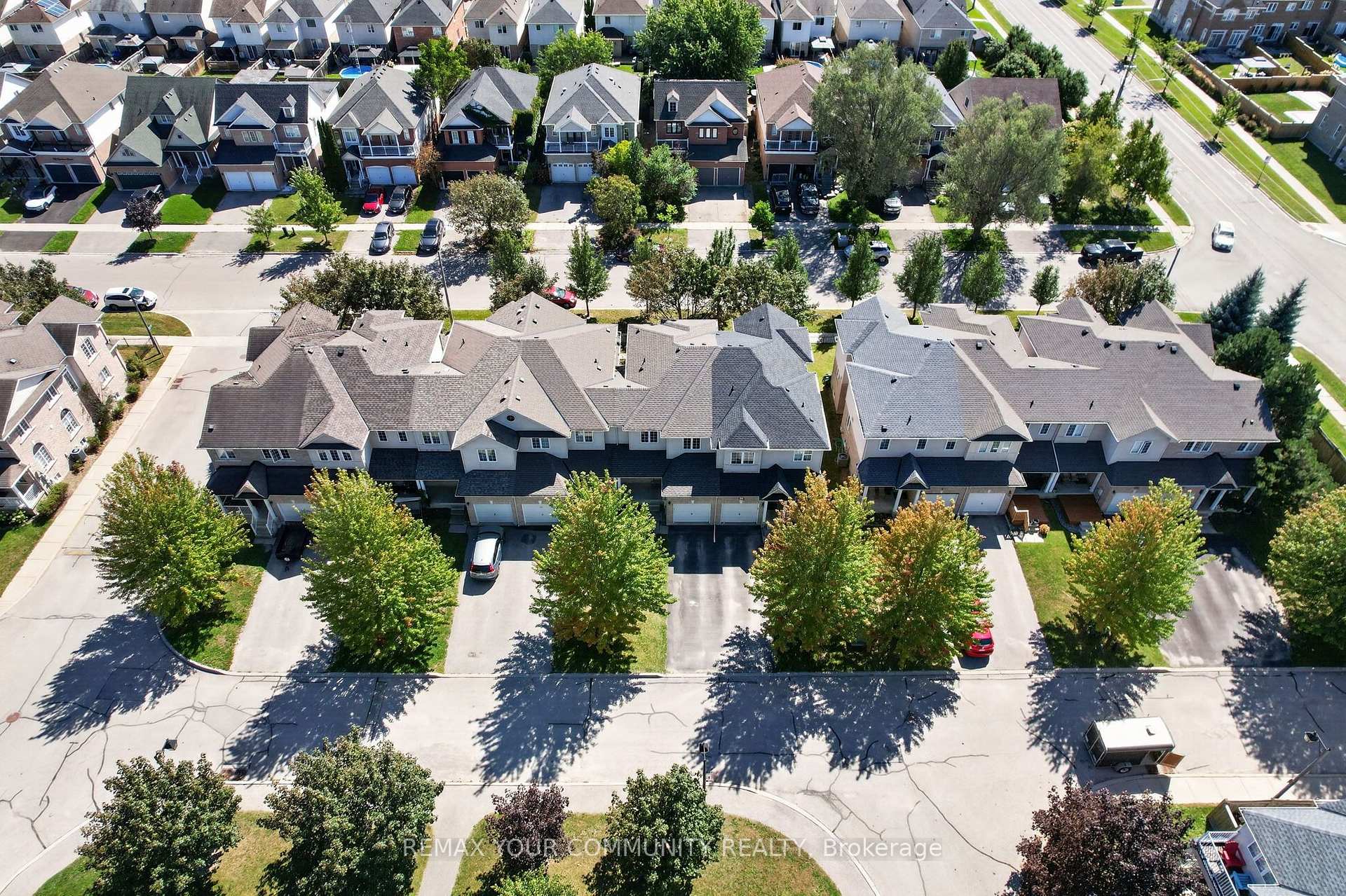 Photo 46 of 265 Sprucewood Crescent, Clarington, Bowmanville — HOMEH