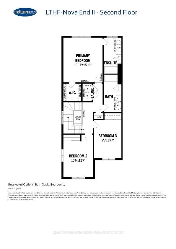 Photo 3 of 6505 Homecraft Street, Ottawa, Goulbourn Twp From Franktown Rd/South To Rideau — HOMEH