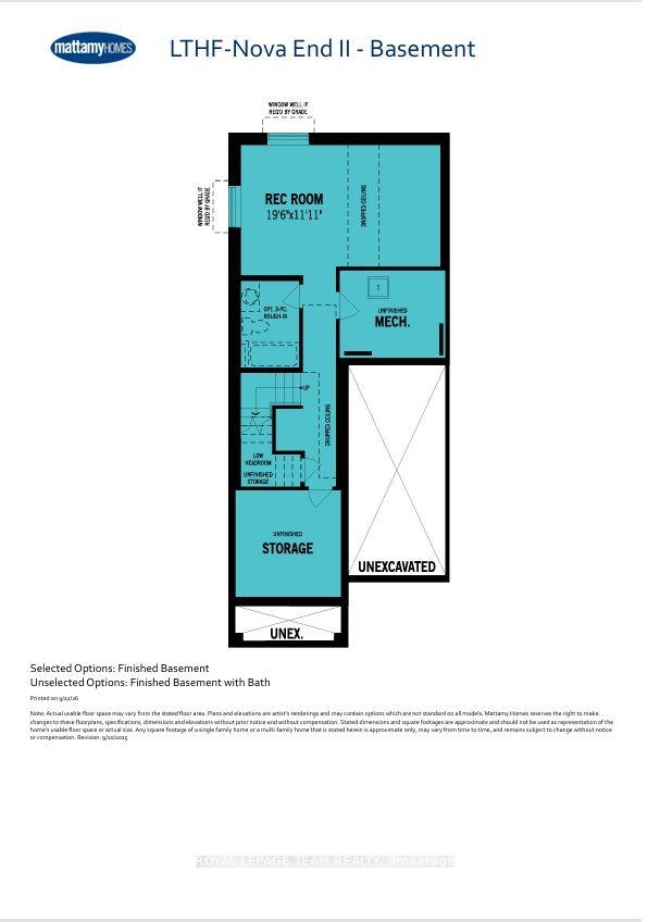 Photo 4 of 6505 Homecraft Street, Ottawa, Goulbourn Twp From Franktown Rd/South To Rideau — HOMEH