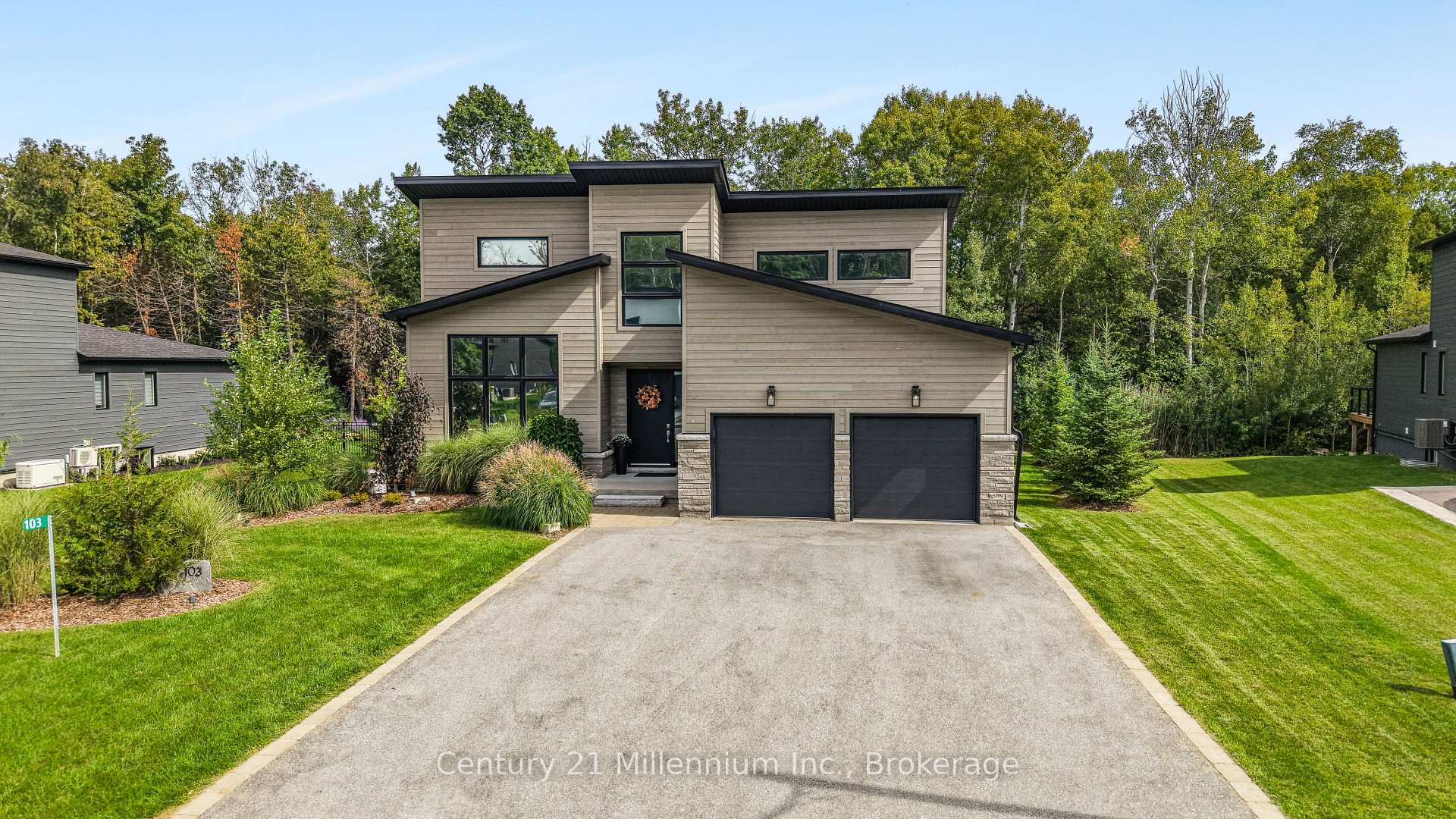 Photo of 103 Tekiah Road