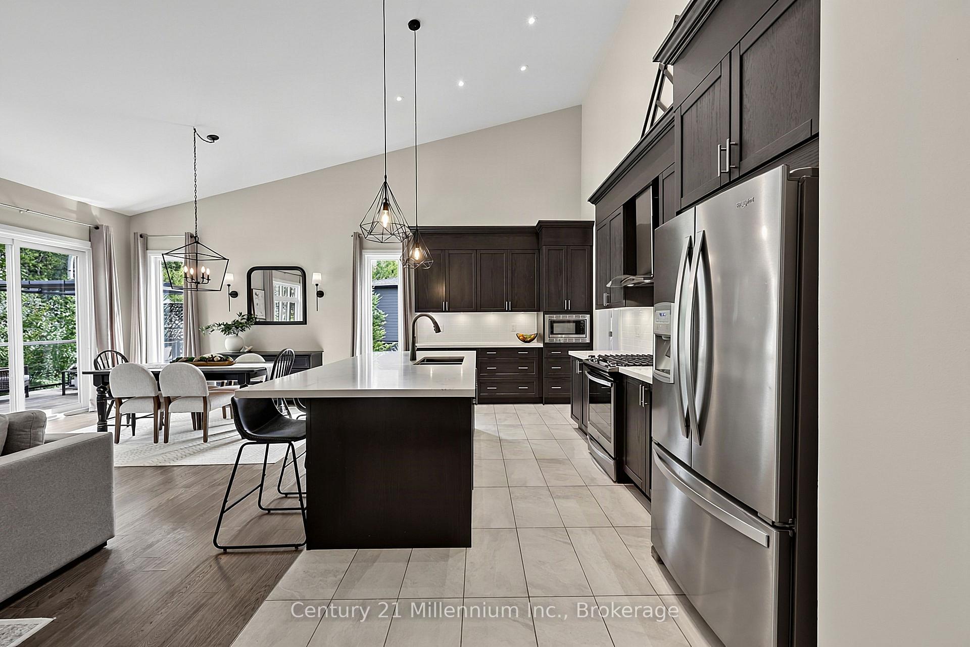Photo 6 of 103 Tekiah Road, Blue Mountains — HOMEH