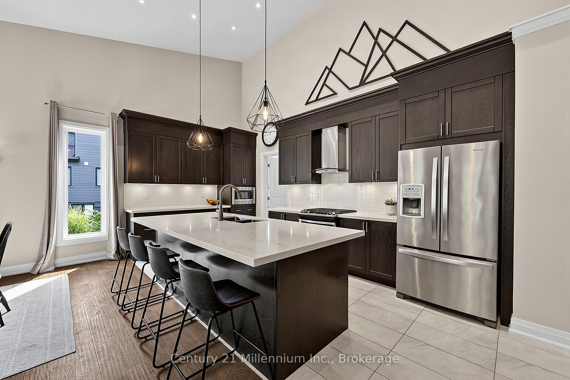 Photo 7 of 103 Tekiah Road, Blue Mountains — HOMEH