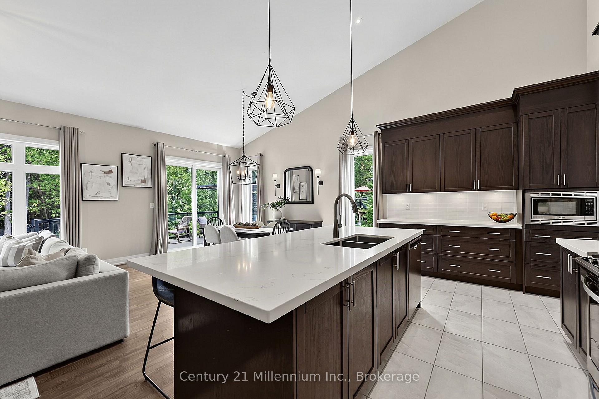 Photo 8 of 103 Tekiah Road, Blue Mountains — HOMEH