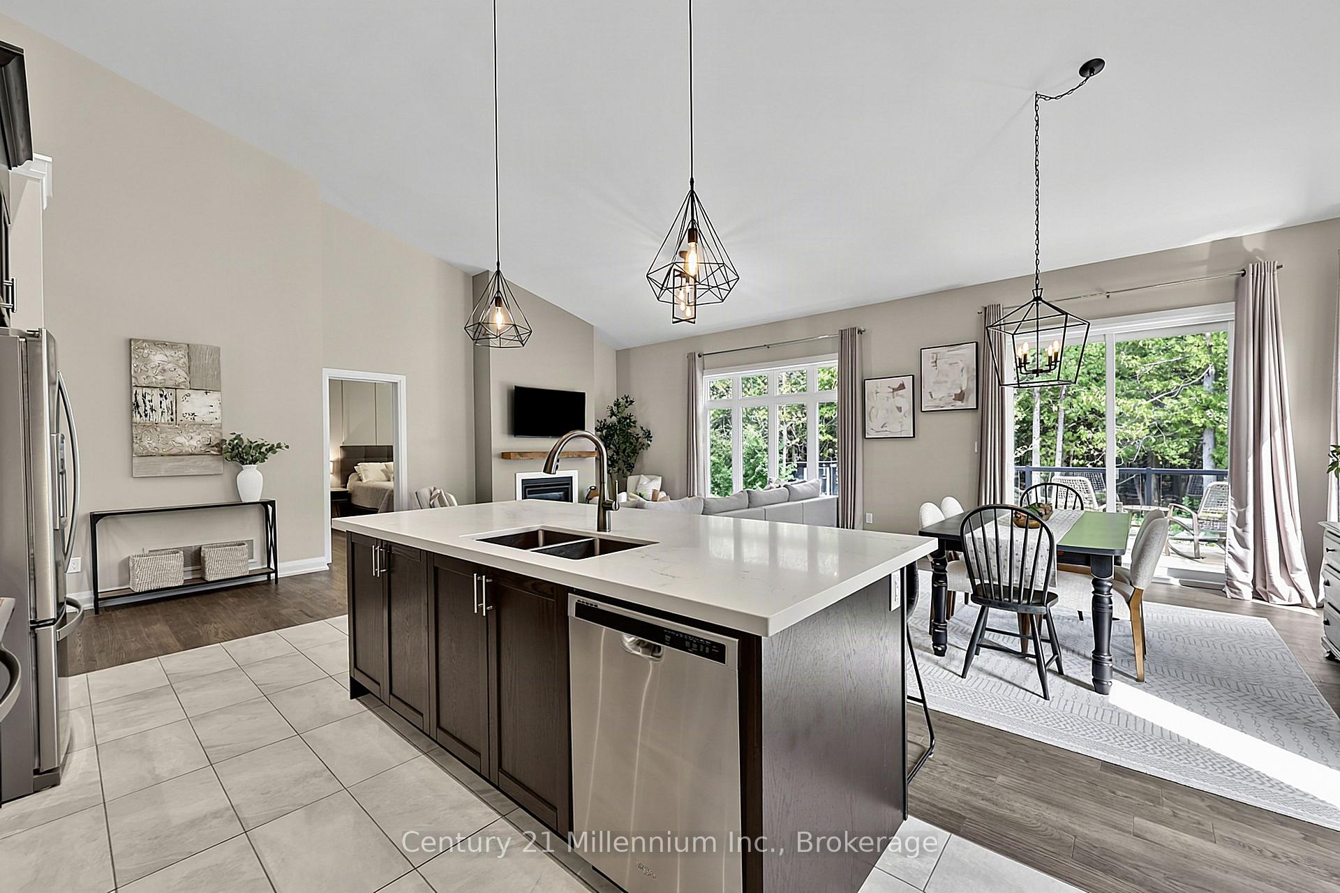 Photo 10 of 103 Tekiah Road, Blue Mountains — HOMEH