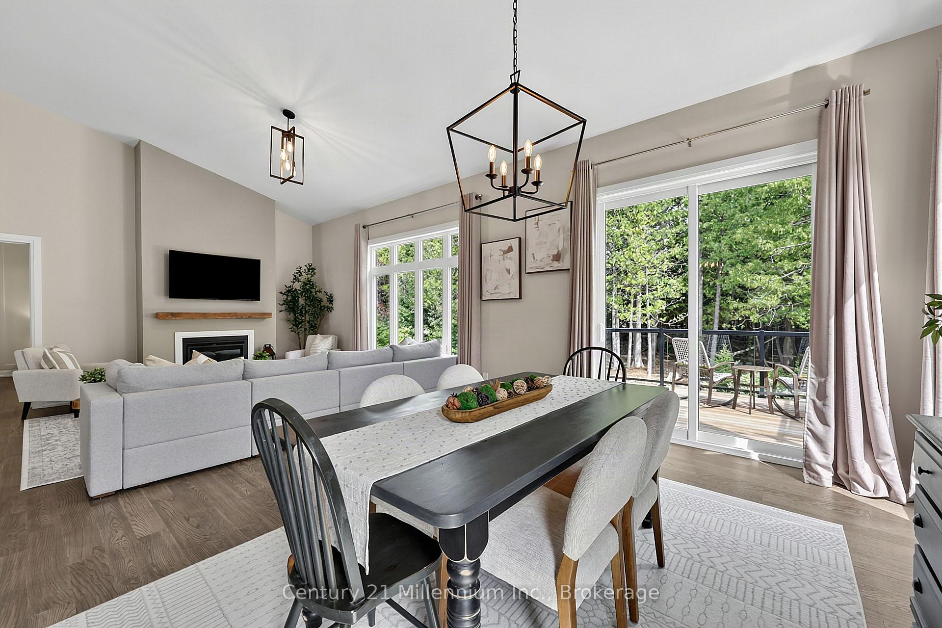 Photo 11 of 103 Tekiah Road, Blue Mountains — HOMEH