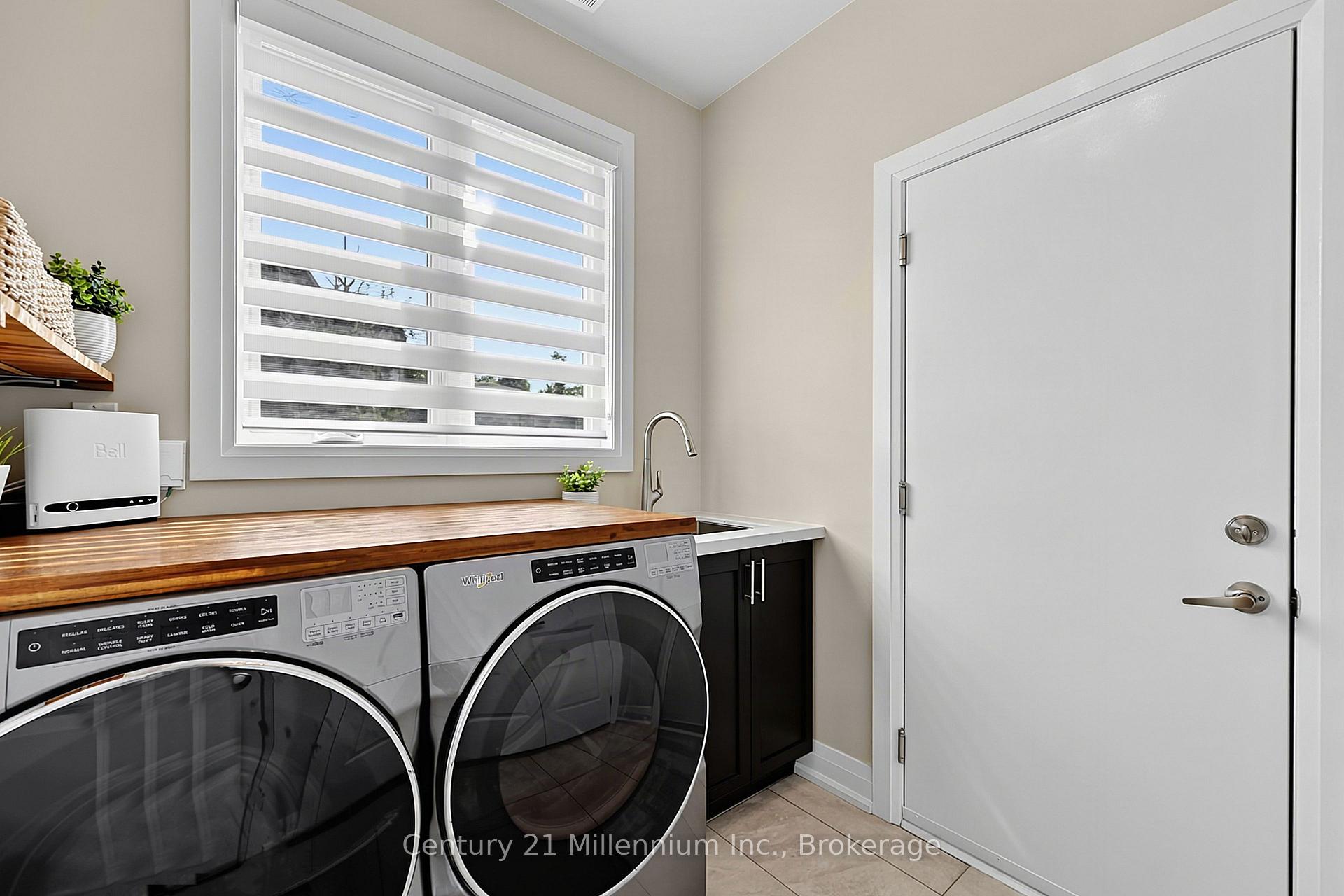Photo 15 of 103 Tekiah Road, Blue Mountains — HOMEH