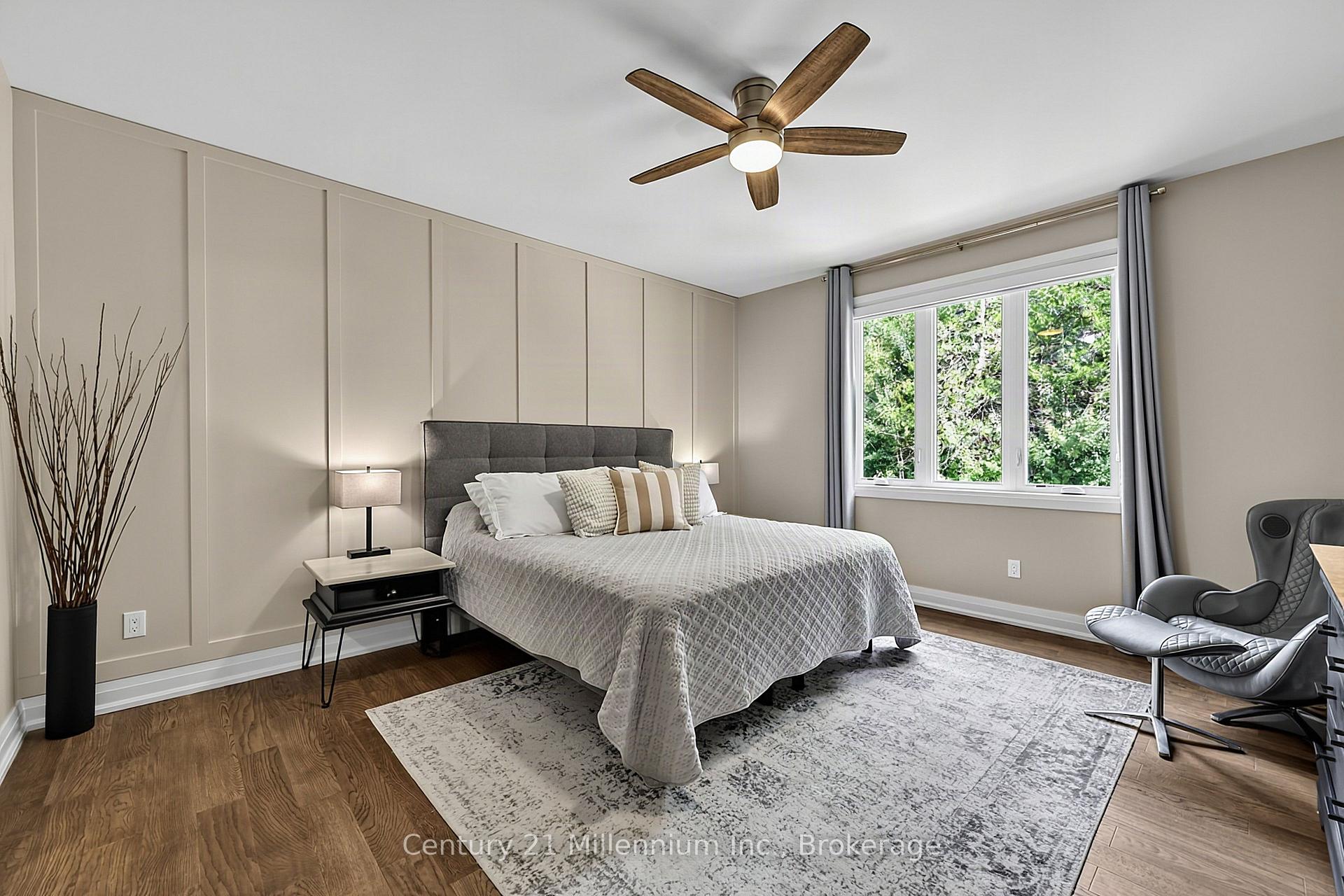 Photo 17 of 103 Tekiah Road, Blue Mountains — HOMEH