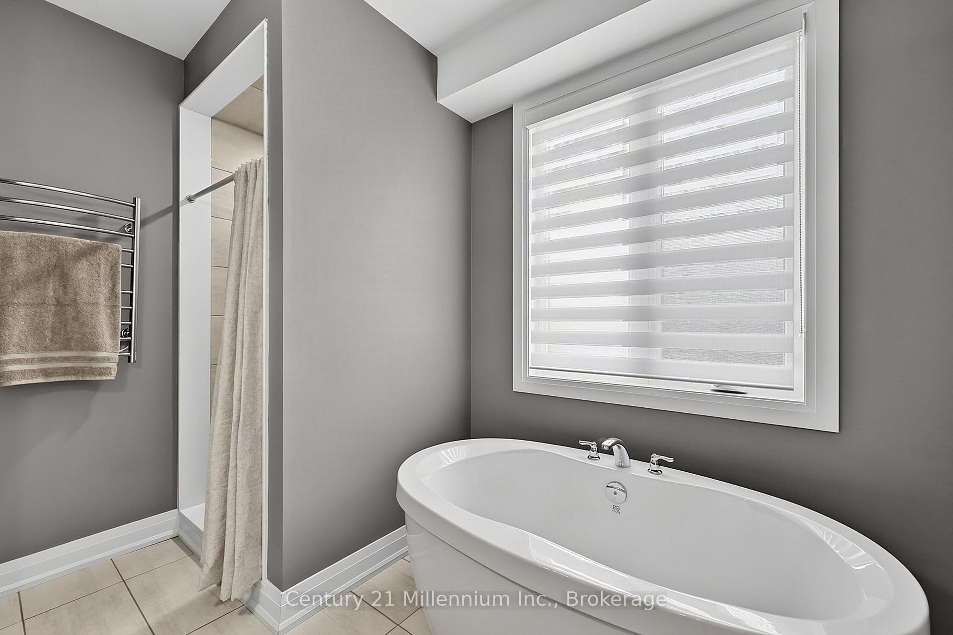 Photo 19 of 103 Tekiah Road, Blue Mountains — HOMEH