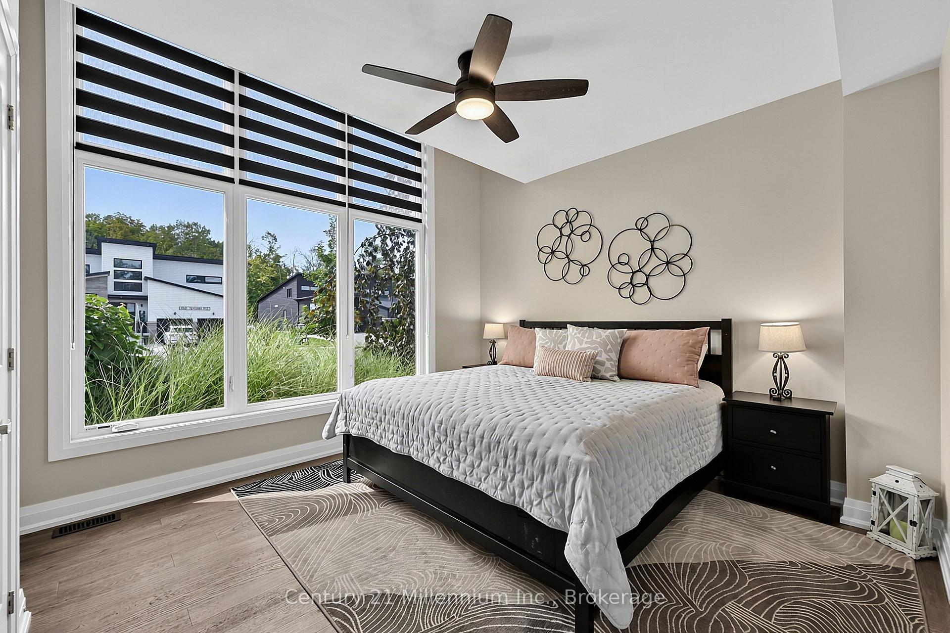 Photo 20 of 103 Tekiah Road, Blue Mountains — HOMEH
