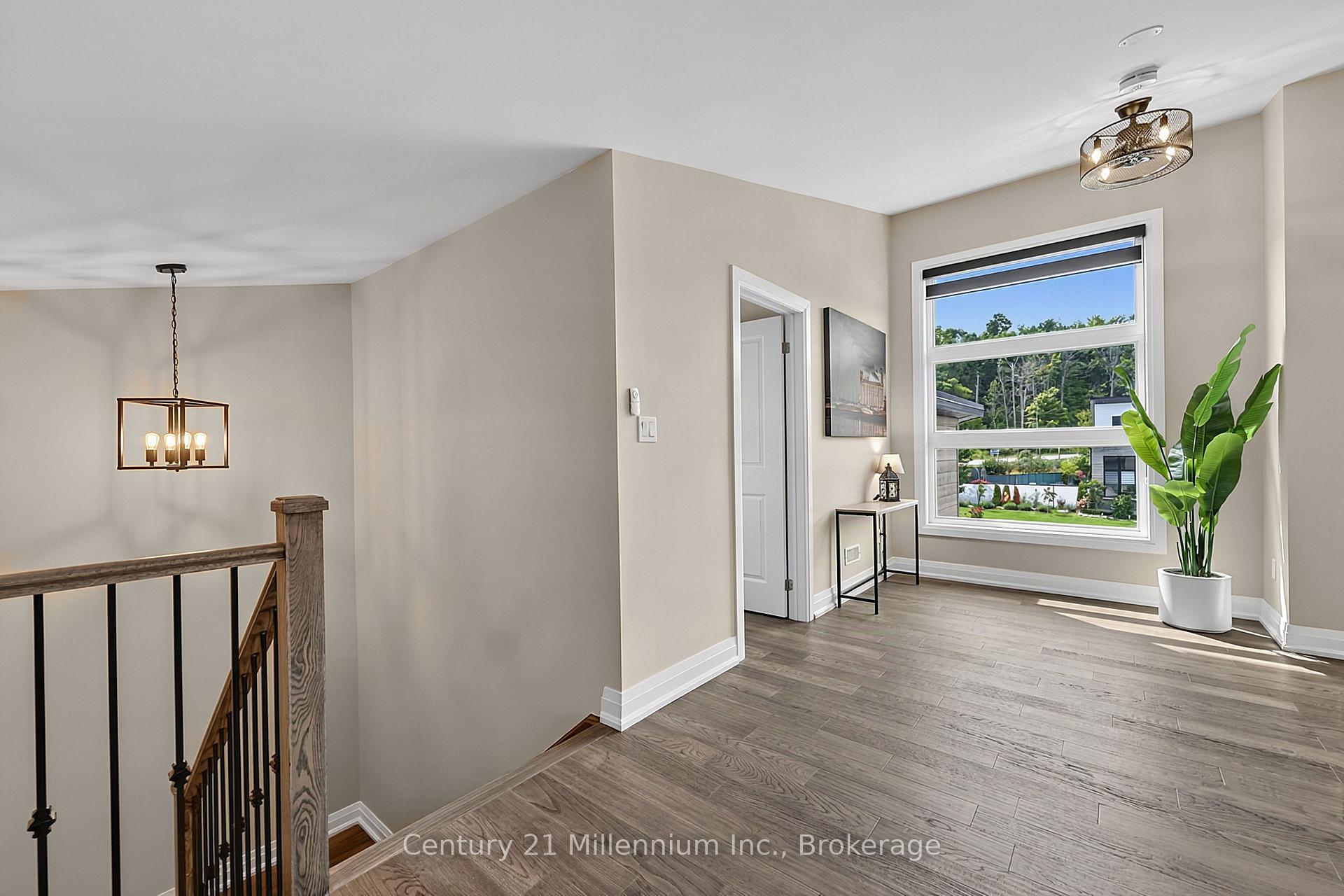 Photo 21 of 103 Tekiah Road, Blue Mountains — HOMEH