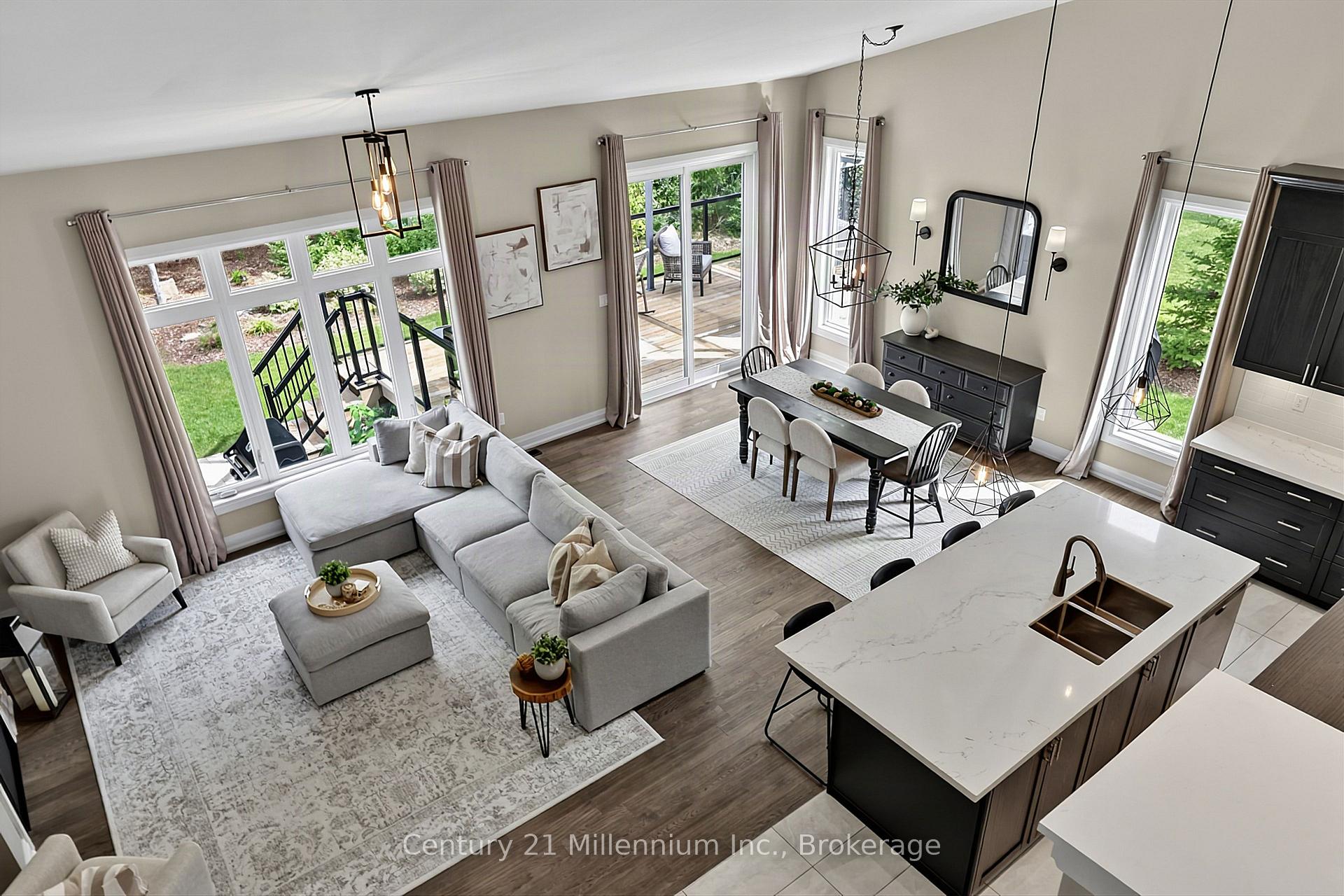 Photo 22 of 103 Tekiah Road, Blue Mountains — HOMEH