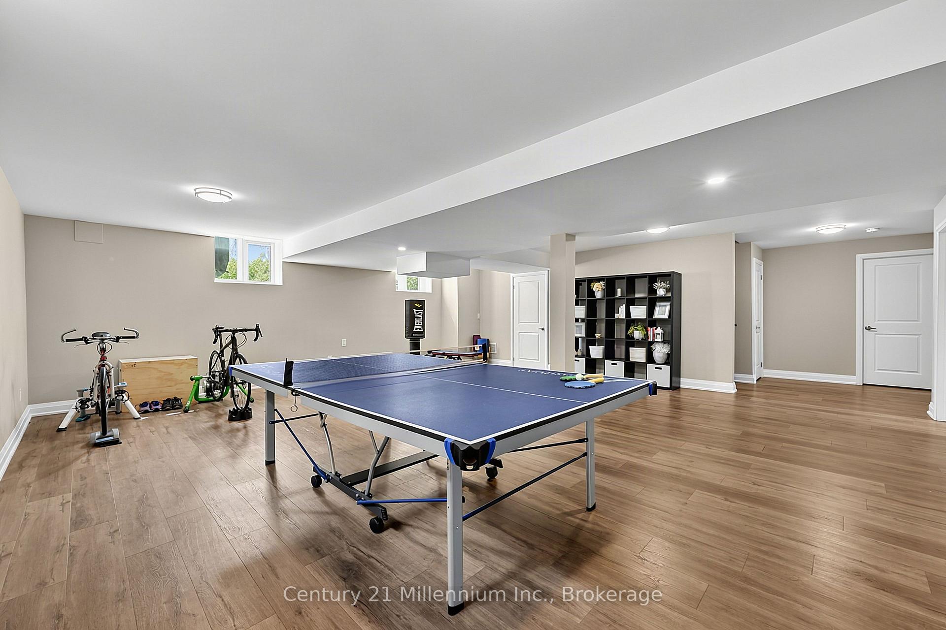 Photo 25 of 103 Tekiah Road, Blue Mountains — HOMEH