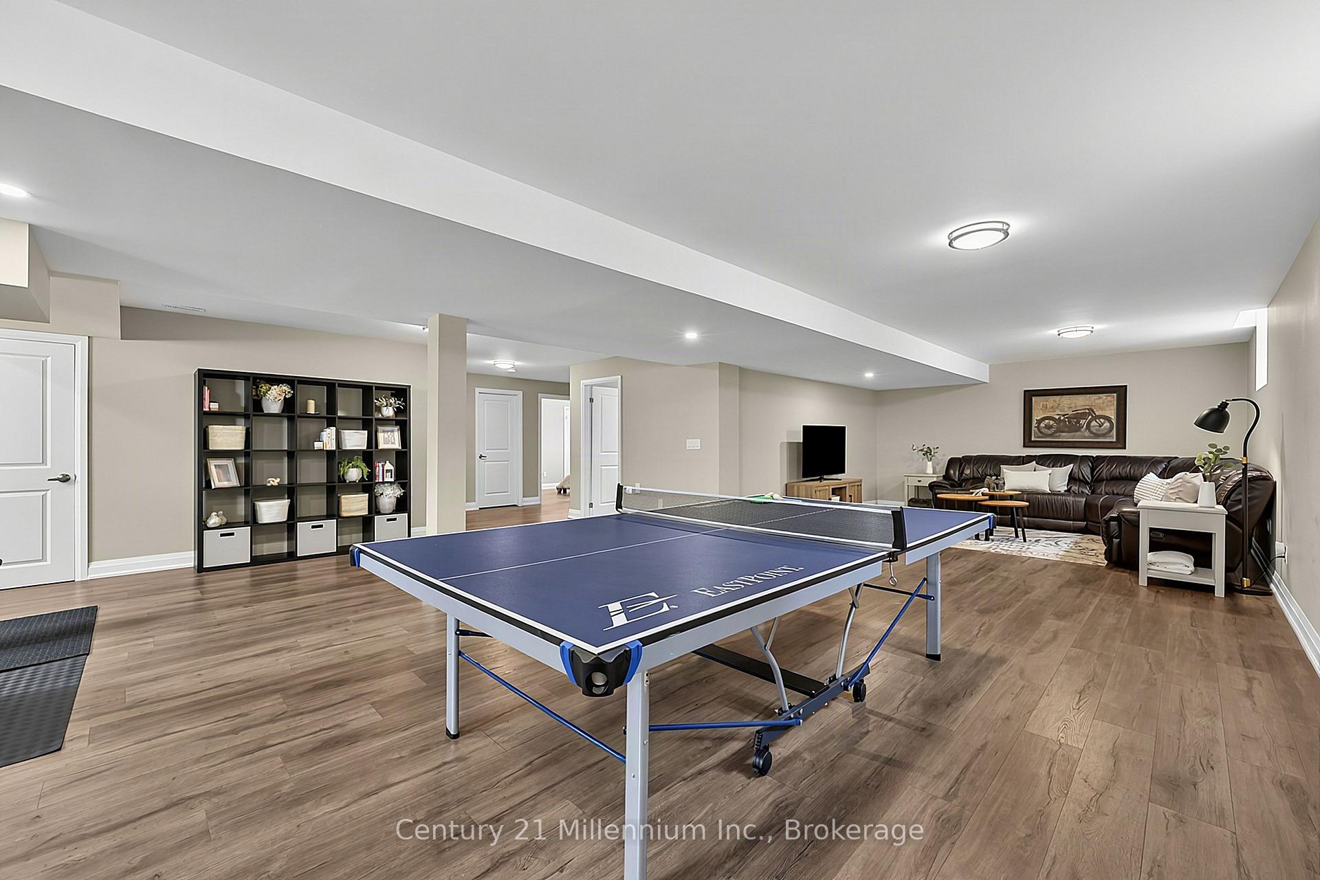 Photo 26 of 103 Tekiah Road, Blue Mountains — HOMEH