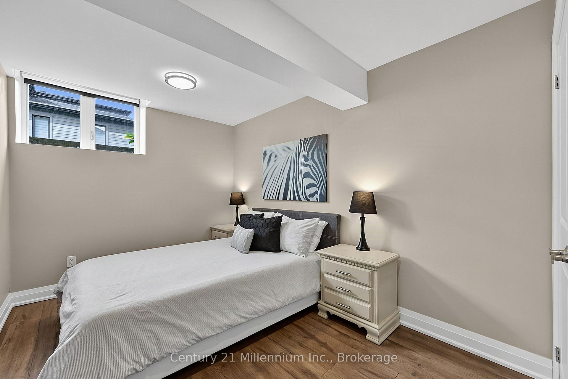 Photo 27 of 103 Tekiah Road, Blue Mountains — HOMEH