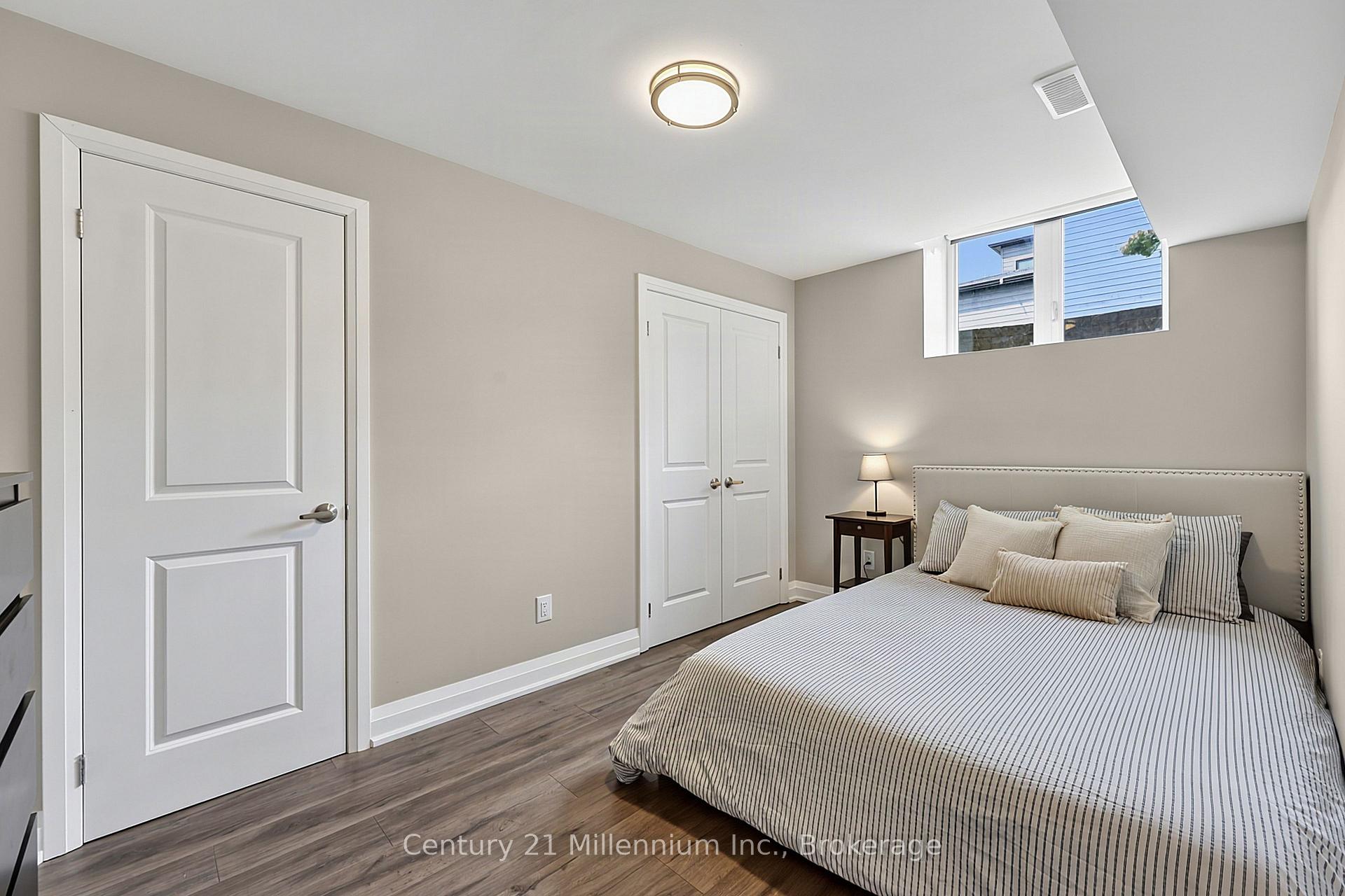 Photo 28 of 103 Tekiah Road, Blue Mountains — HOMEH