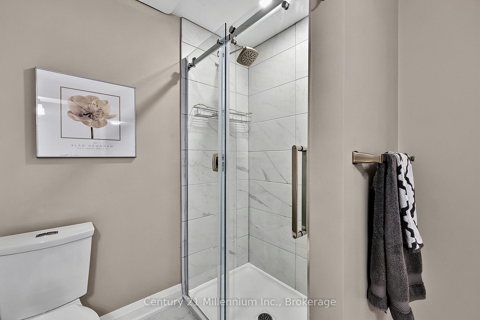 Photo 30 of 103 Tekiah Road, Blue Mountains — HOMEH