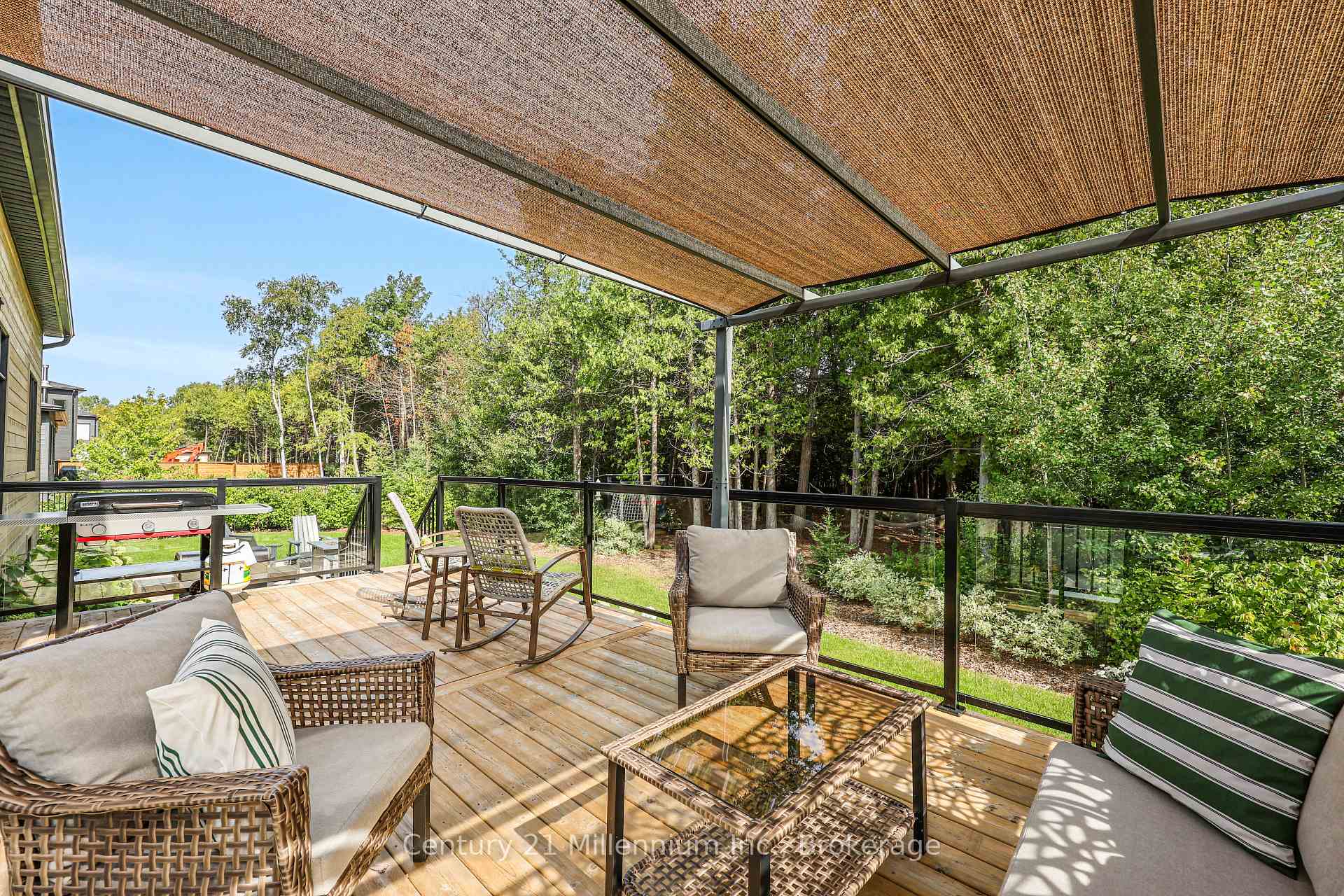 Photo 31 of 103 Tekiah Road, Blue Mountains — HOMEH