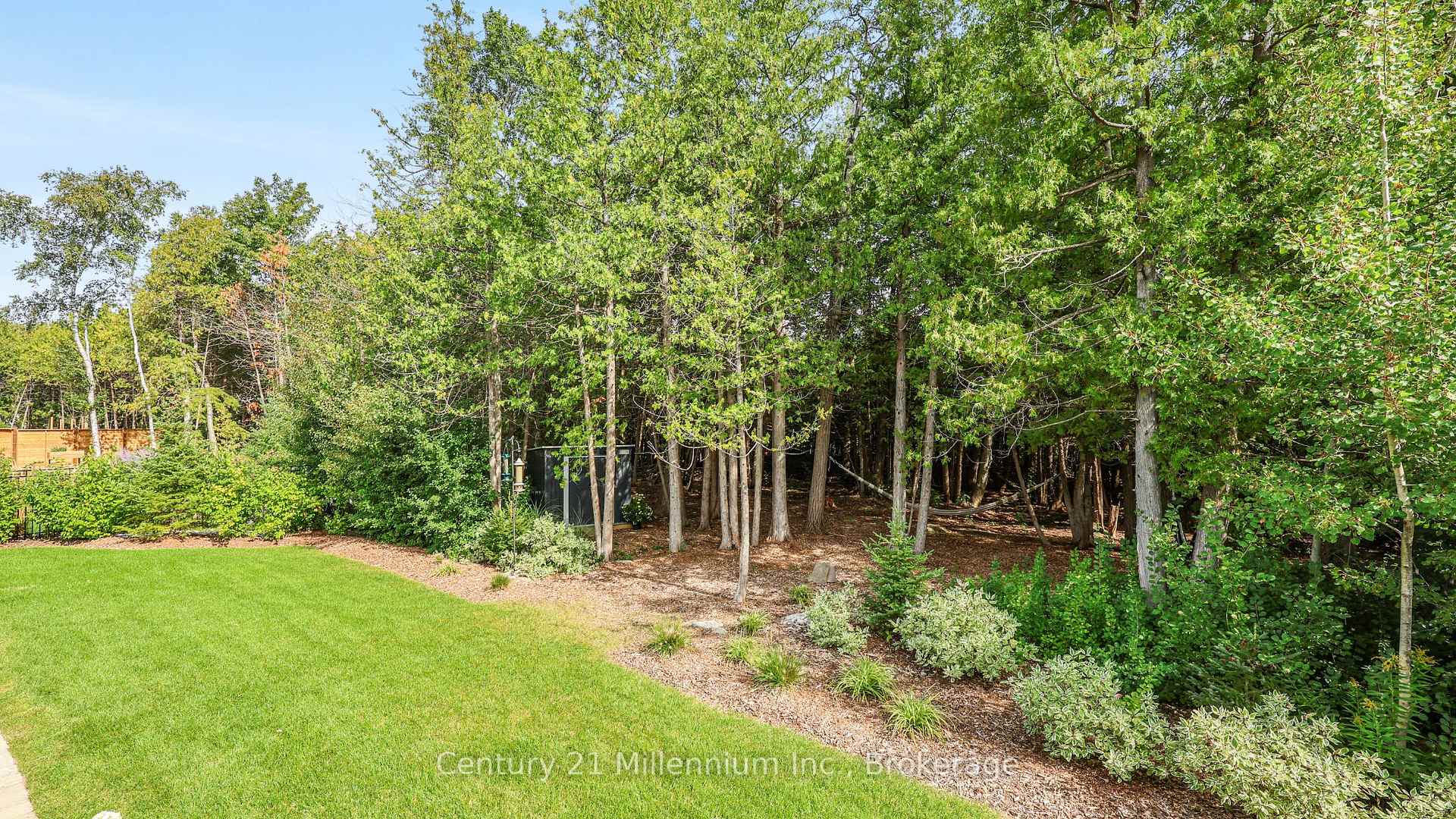 Photo 37 of 103 Tekiah Road, Blue Mountains — HOMEH