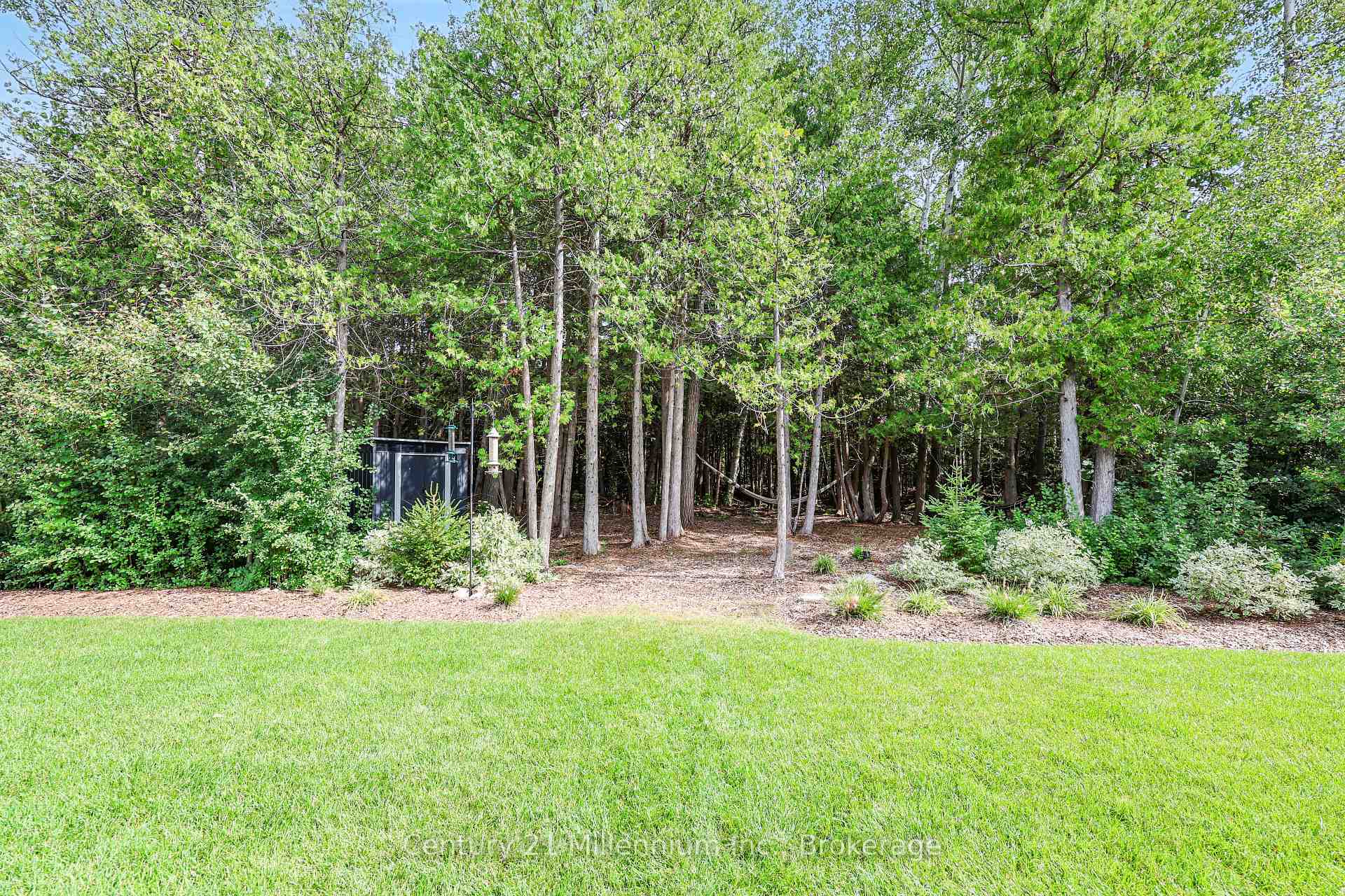 Photo 41 of 103 Tekiah Road, Blue Mountains — HOMEH