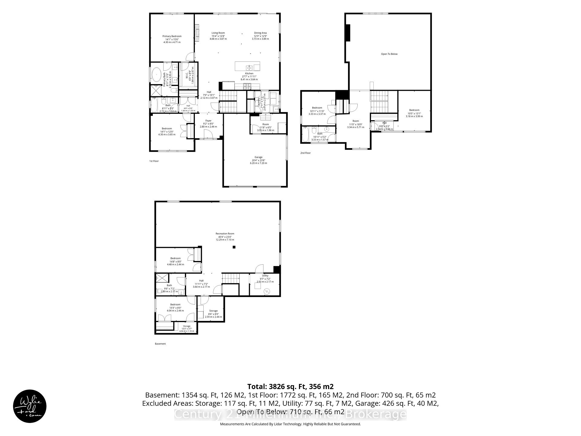 Photo 49 of 103 Tekiah Road, Blue Mountains — HOMEH
