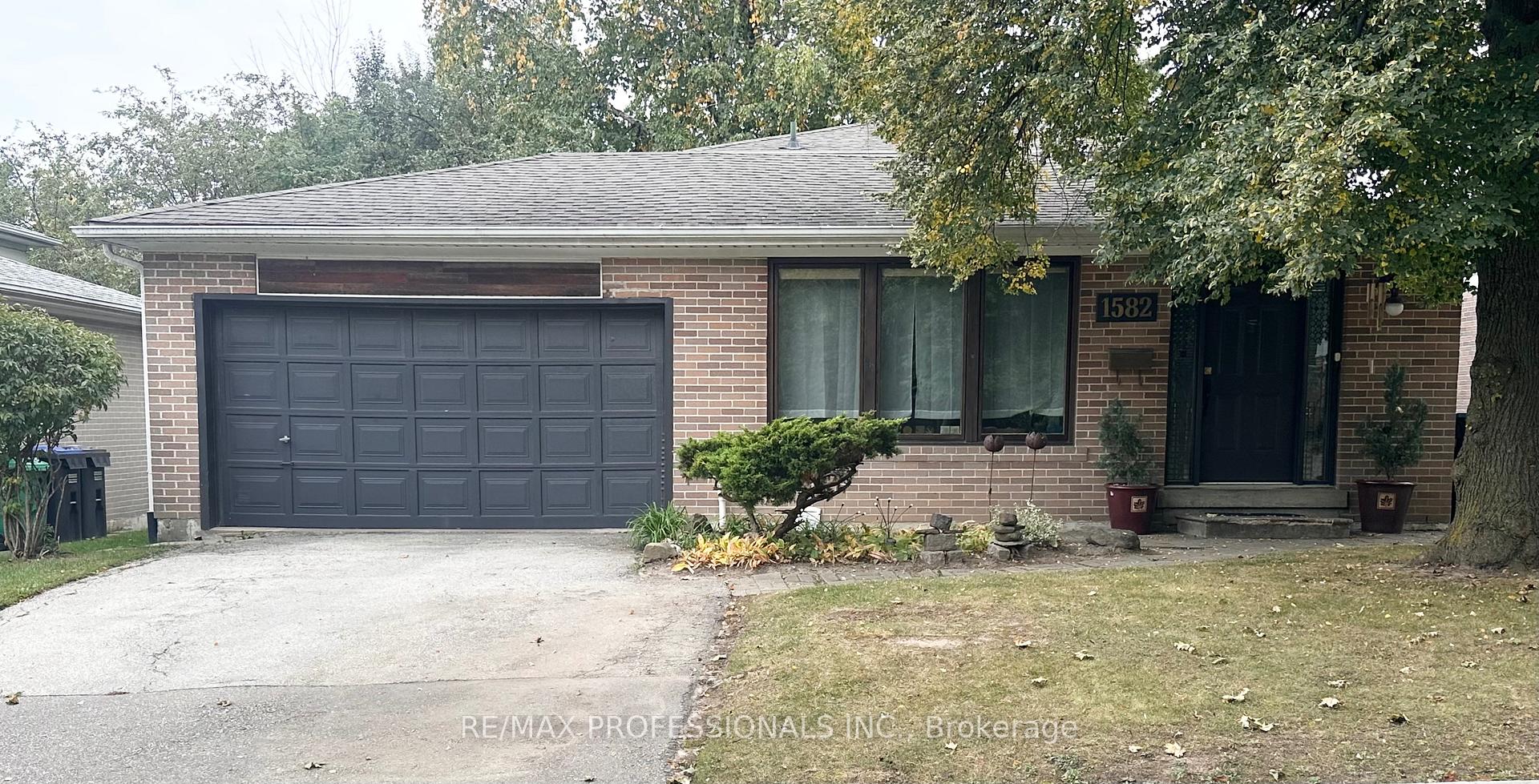 Photo of Unit Bsmt, 1582 Otterby Road