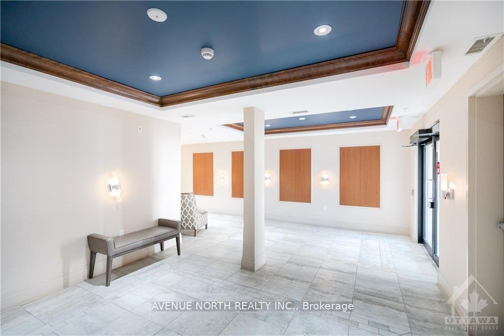 Photo 2 of Unit 401, 250 Winterfell Private, Ottawa, Hunt Club Park — HOMEH
