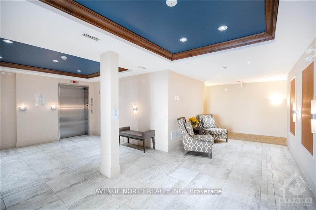 Photo 3 of Unit 401, 250 Winterfell Private, Ottawa, Hunt Club Park — HOMEH