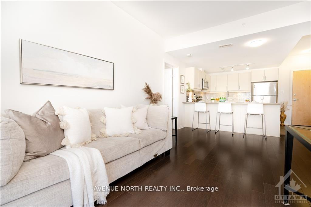 Photo 15 of Unit 401, 250 Winterfell Private, Ottawa, Hunt Club Park — HOMEH