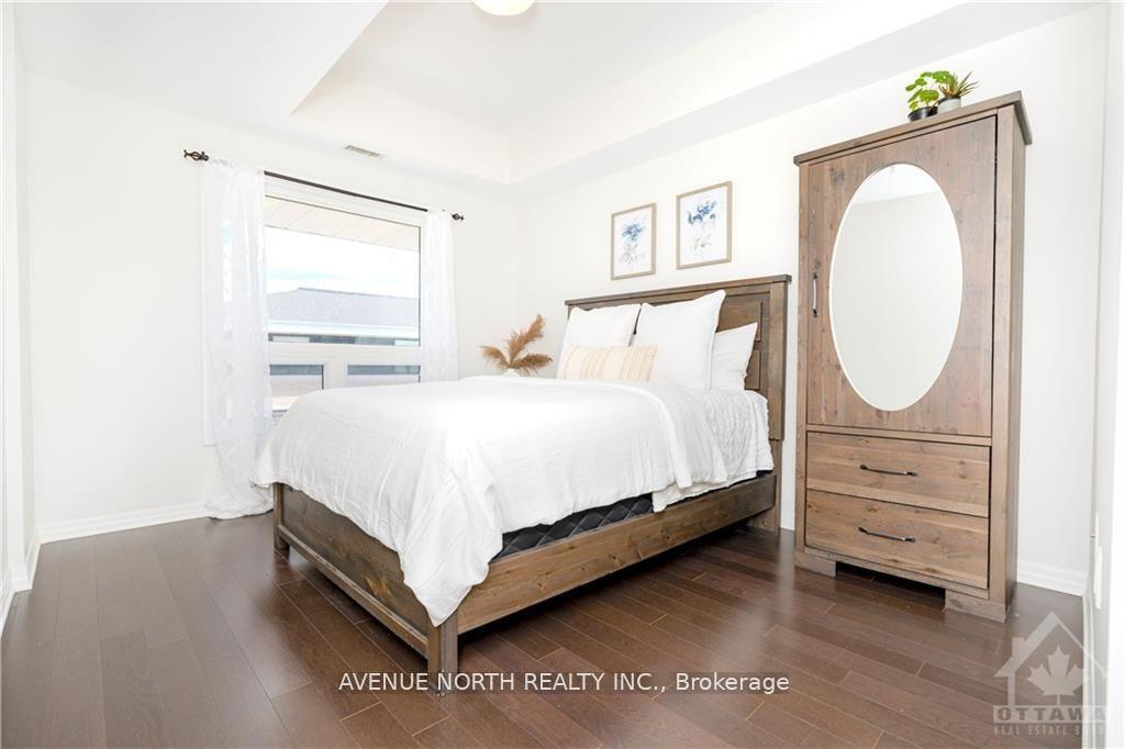 Photo 16 of Unit 401, 250 Winterfell Private, Ottawa, Hunt Club Park — HOMEH