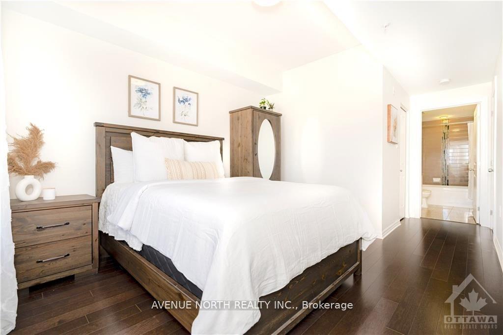 Photo 17 of Unit 401, 250 Winterfell Private, Ottawa, Hunt Club Park — HOMEH