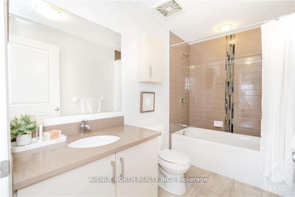 Photo 18 of Unit 401, 250 Winterfell Private, Ottawa, Hunt Club Park — HOMEH
