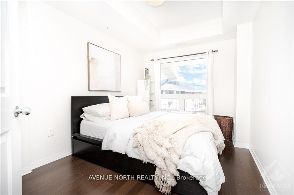 Photo 20 of Unit 401, 250 Winterfell Private, Ottawa, Hunt Club Park — HOMEH