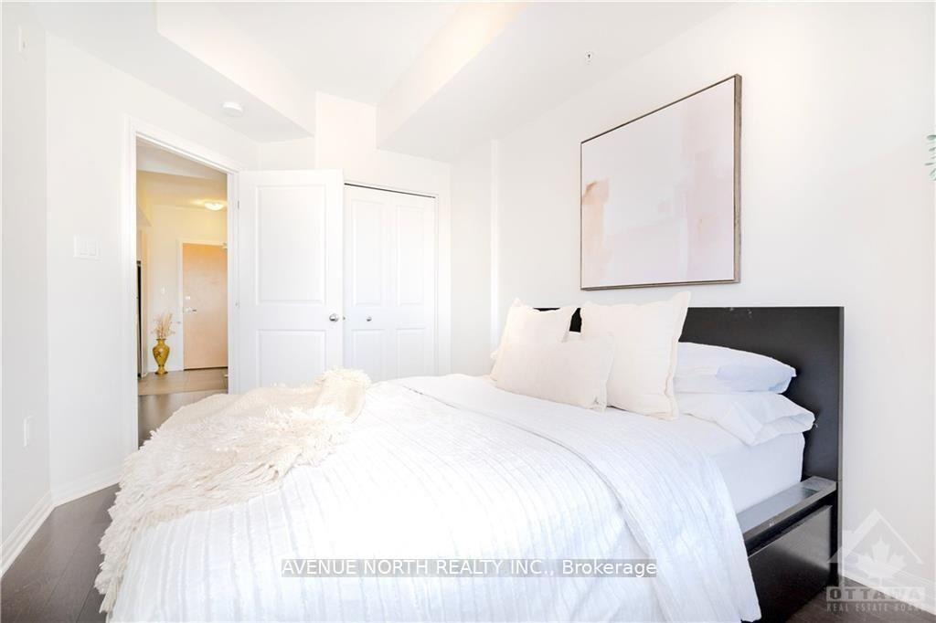 Photo 21 of Unit 401, 250 Winterfell Private, Ottawa, Hunt Club Park — HOMEH