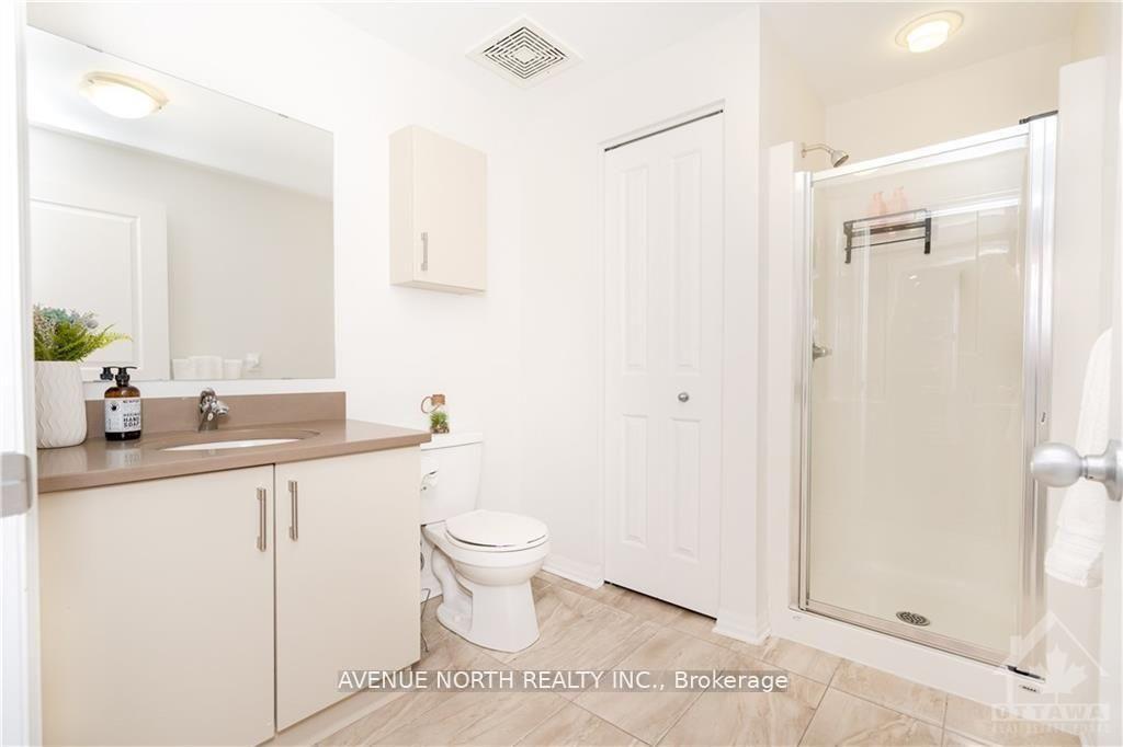 Photo 22 of Unit 401, 250 Winterfell Private, Ottawa, Hunt Club Park — HOMEH