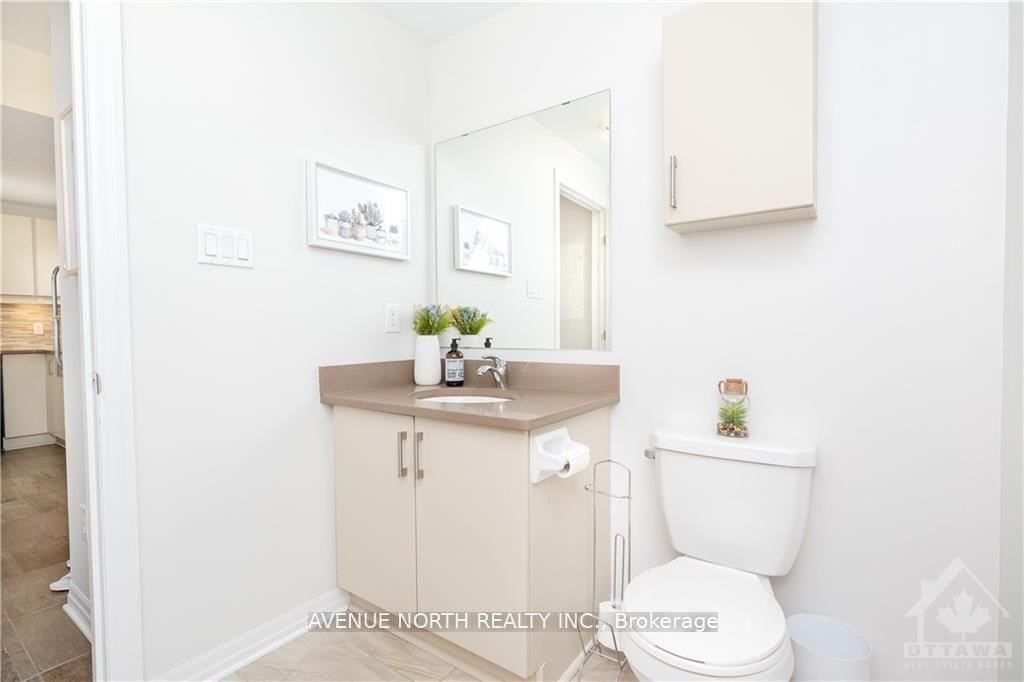 Photo 24 of Unit 401, 250 Winterfell Private, Ottawa, Hunt Club Park — HOMEH