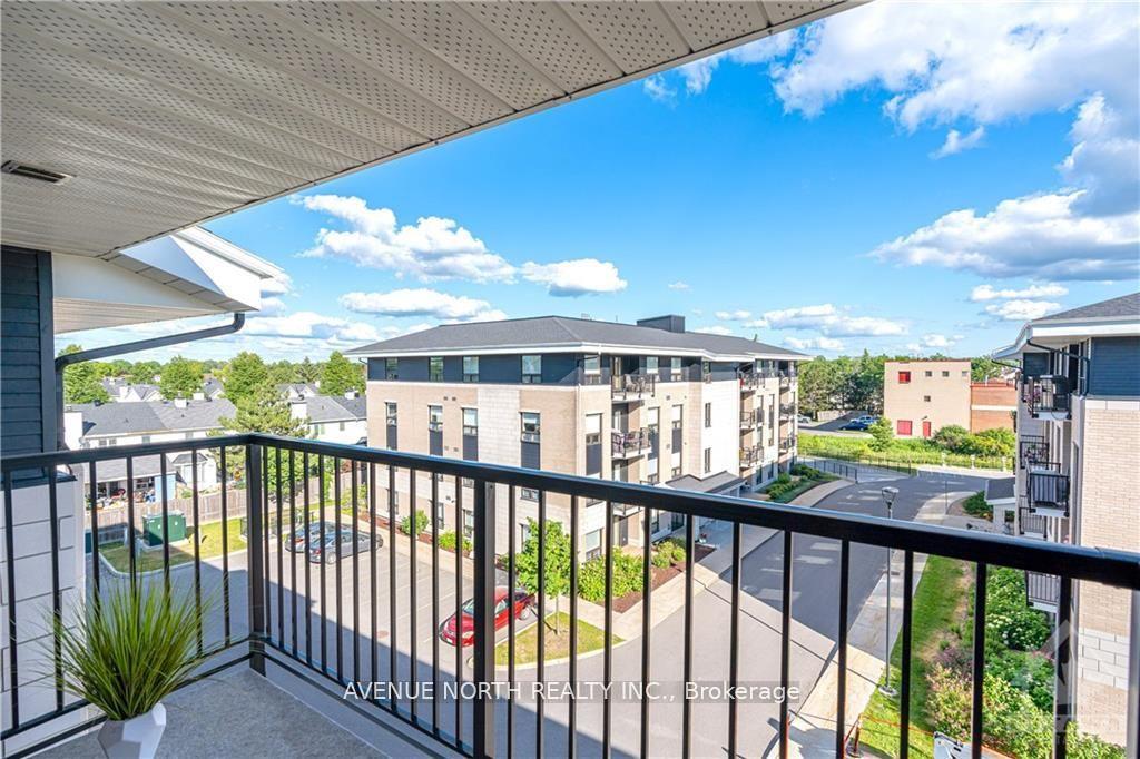 Photo 25 of Unit 401, 250 Winterfell Private, Ottawa, Hunt Club Park — HOMEH