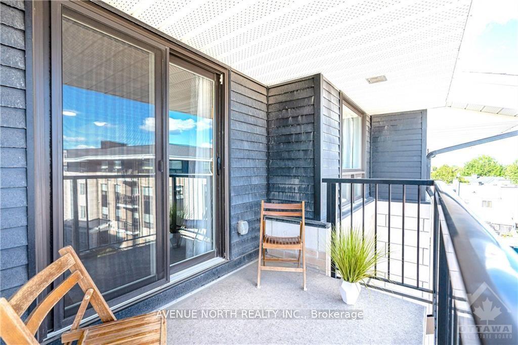 Photo 26 of Unit 401, 250 Winterfell Private, Ottawa, Hunt Club Park — HOMEH