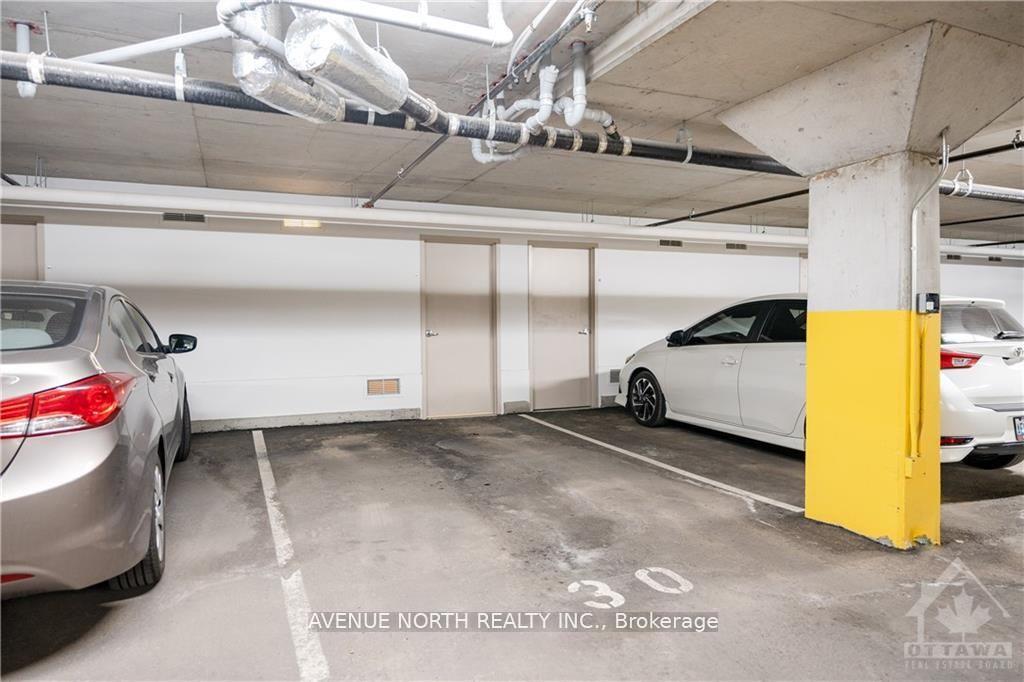Photo 30 of Unit 401, 250 Winterfell Private, Ottawa, Hunt Club Park — HOMEH