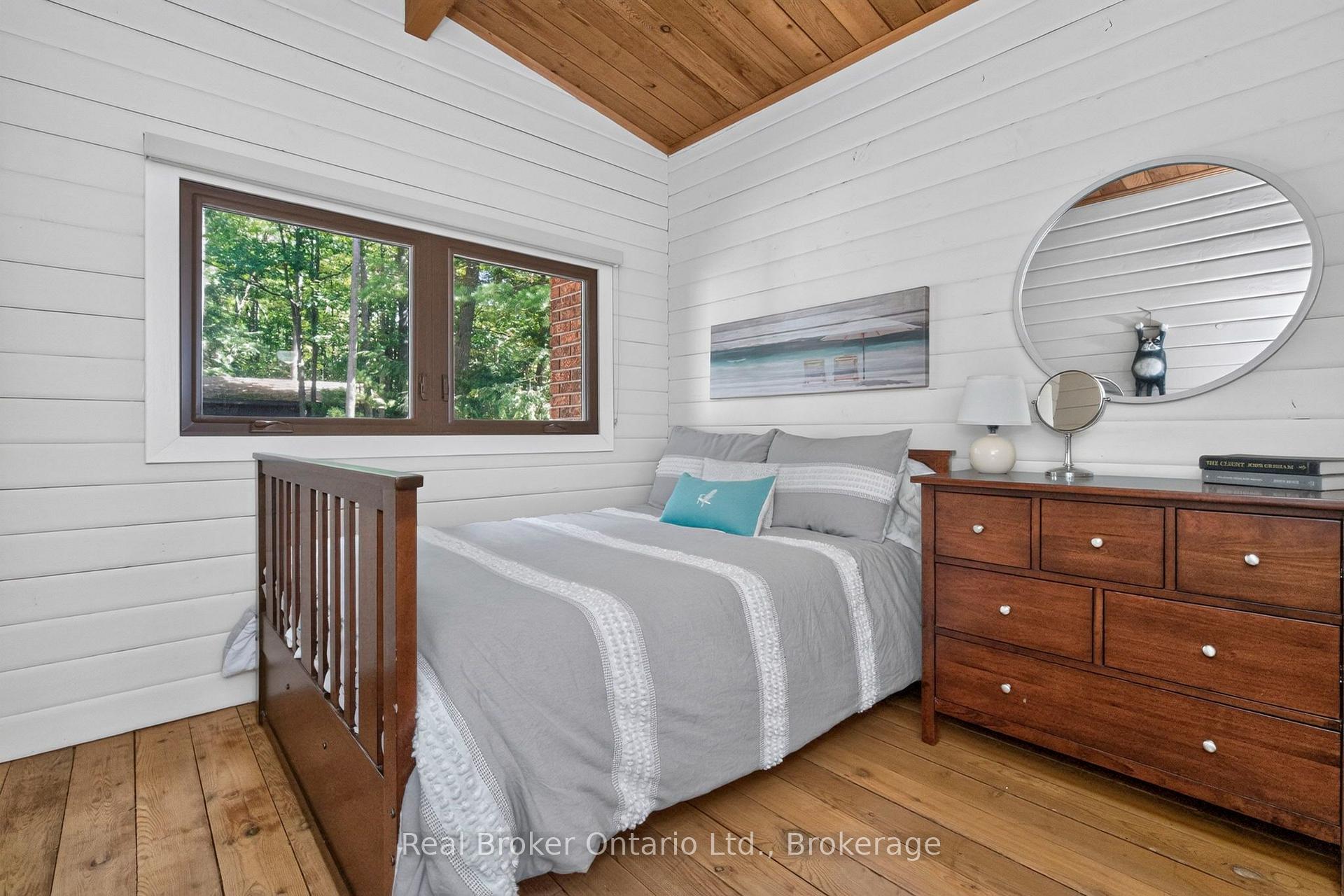 Photo 19 of 121 Lefaive Road, Tiny, Rural Tiny — HOMEH