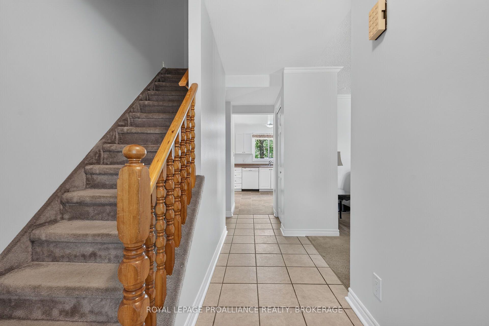 Photo 6 of 900 Nottinghill Avenue, Kingston, North of Taylor-Kidd Blvd — HOMEH