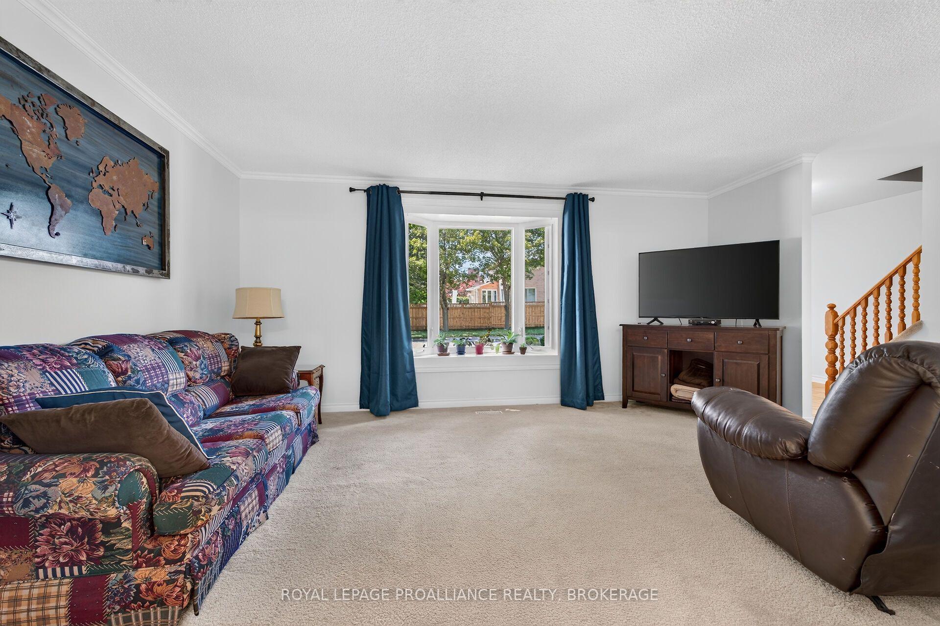 Photo 8 of 900 Nottinghill Avenue, Kingston, North of Taylor-Kidd Blvd — HOMEH